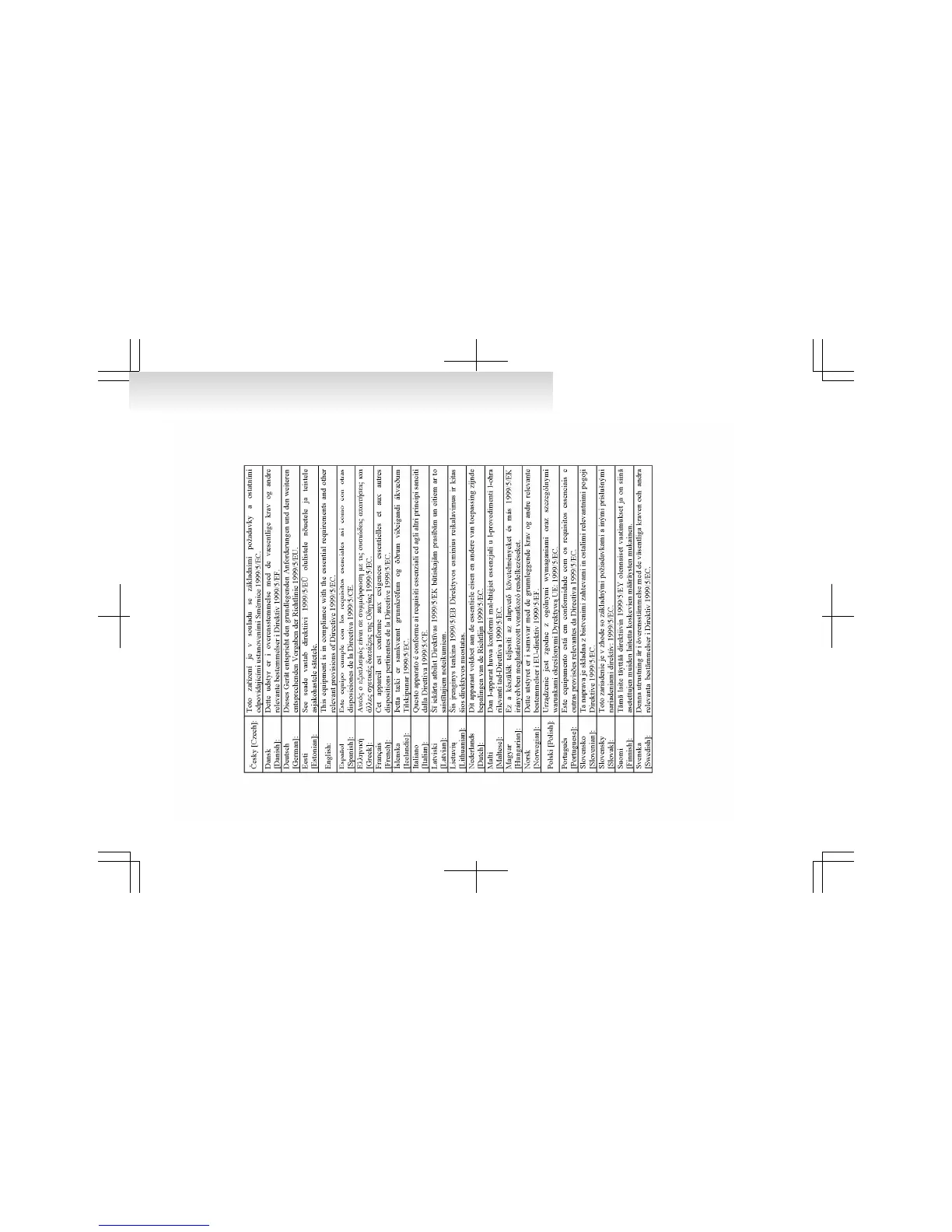 Page #355 background image