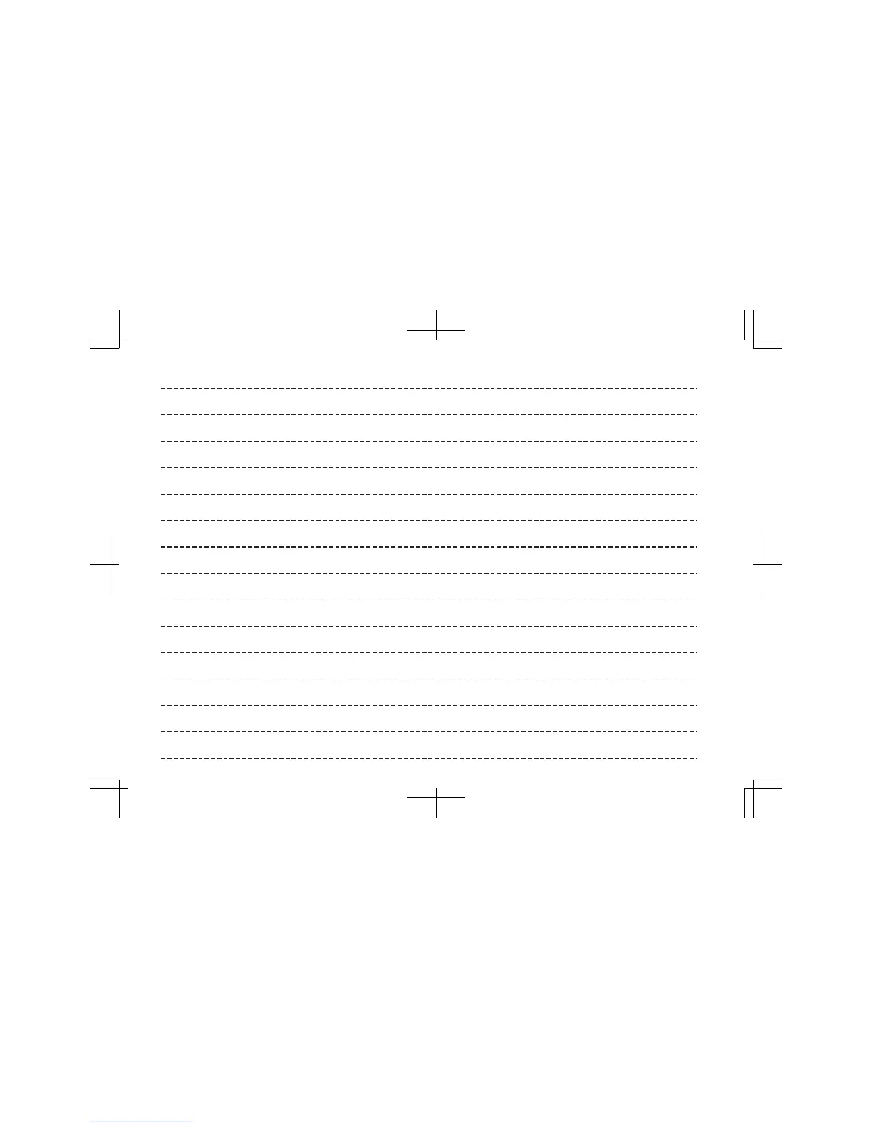 Page #357 background image