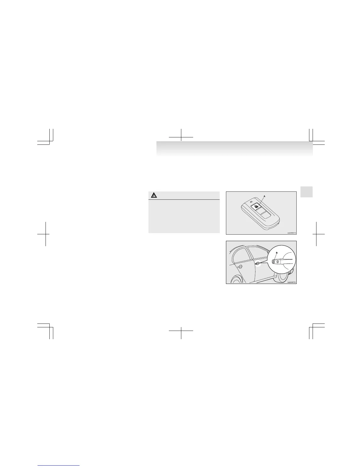 Page #48 background image