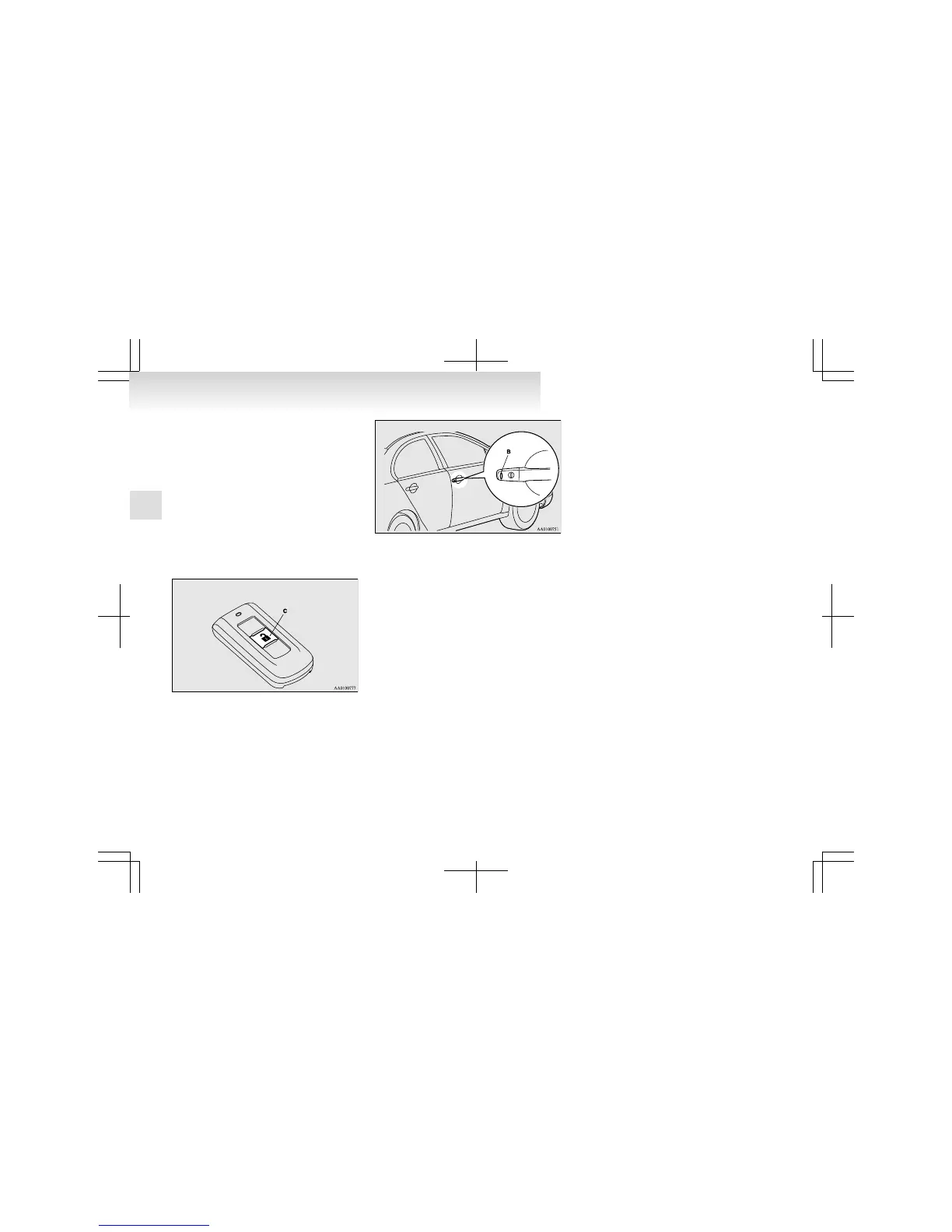 Page #49 background image