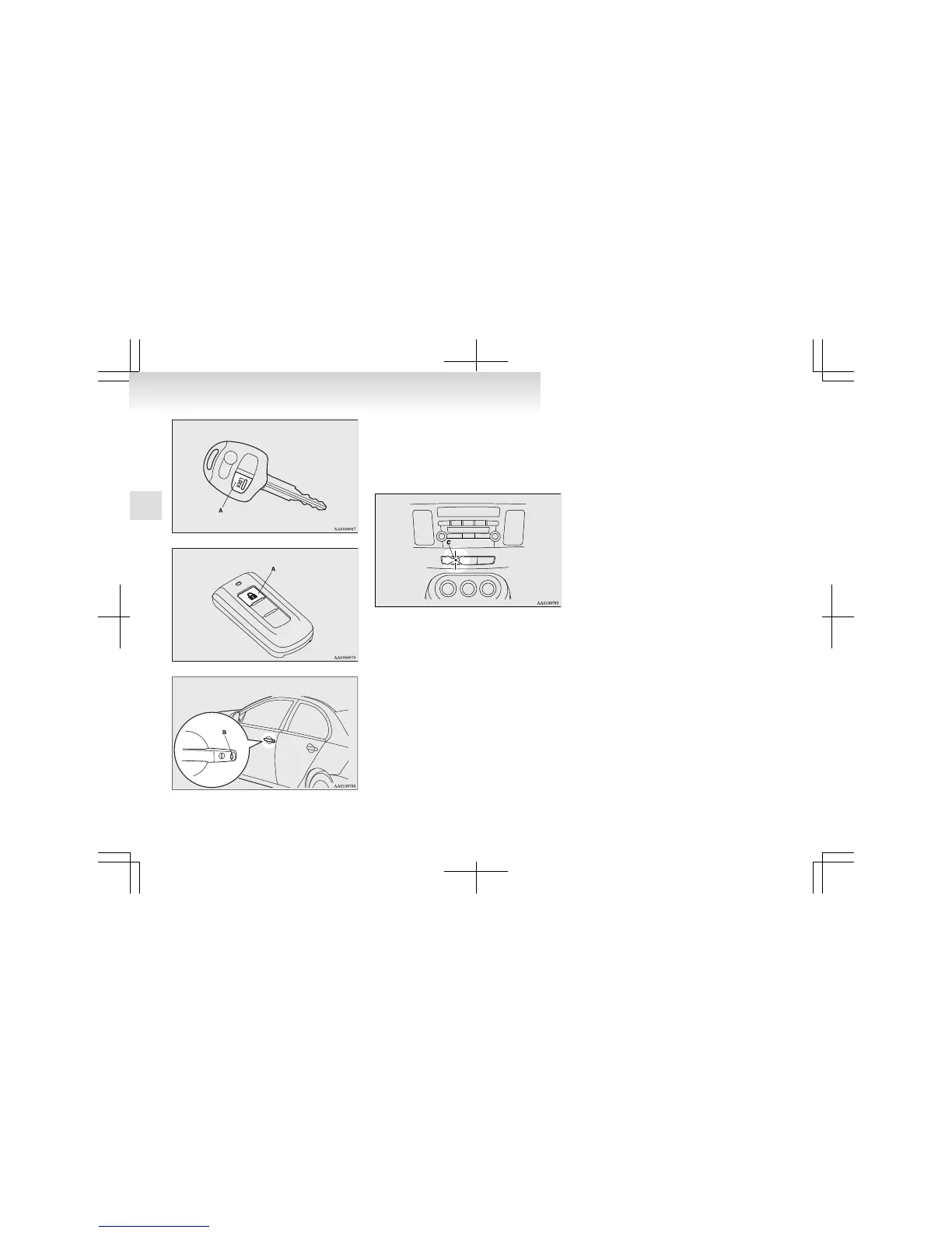 Page #55 background image