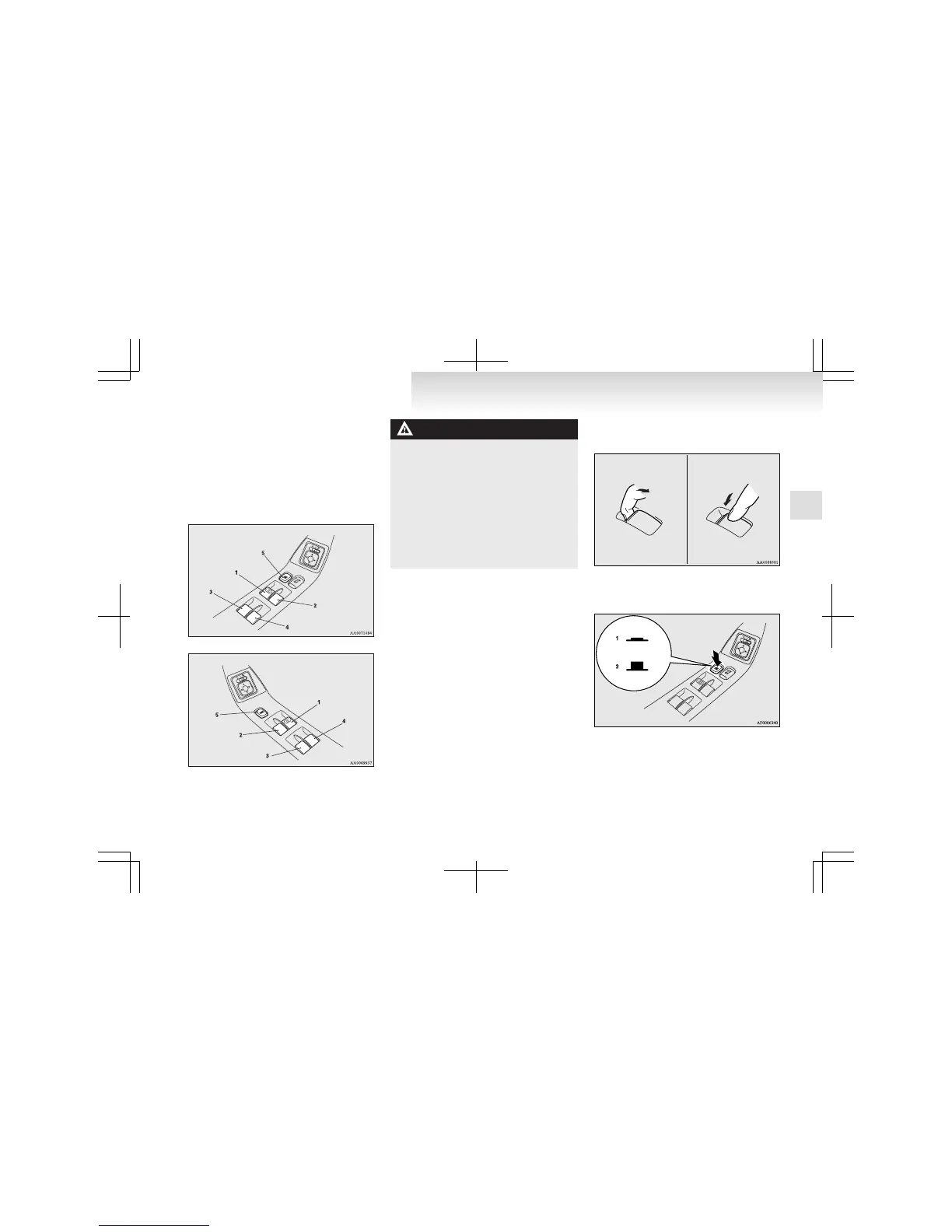 Page #58 background image