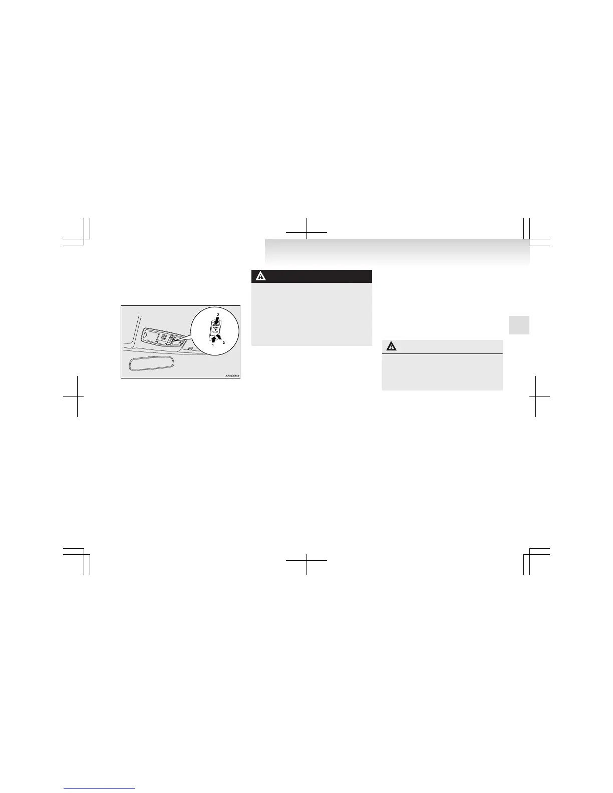 Page #60 background image