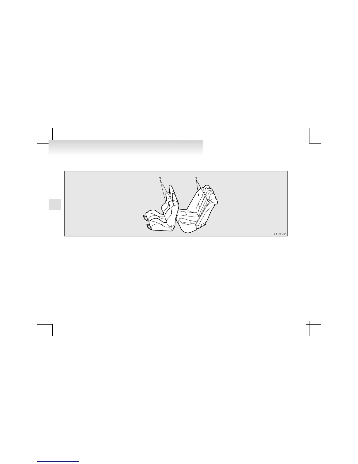 Page #63 background image