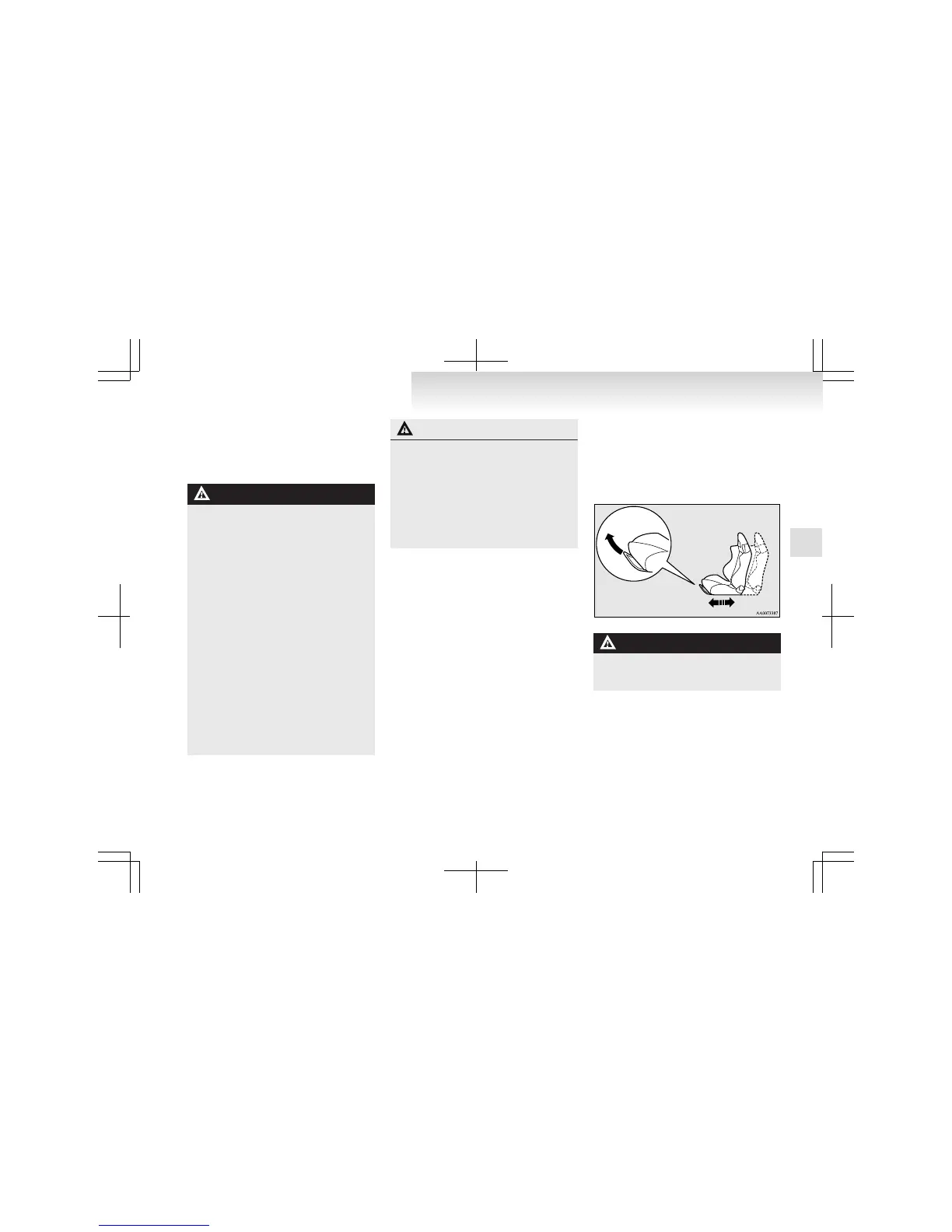Page #64 background image