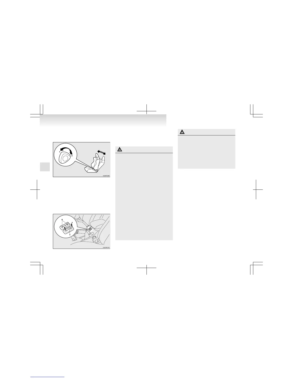 Page #65 background image