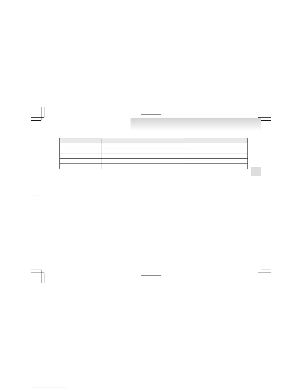 Page #76 background image