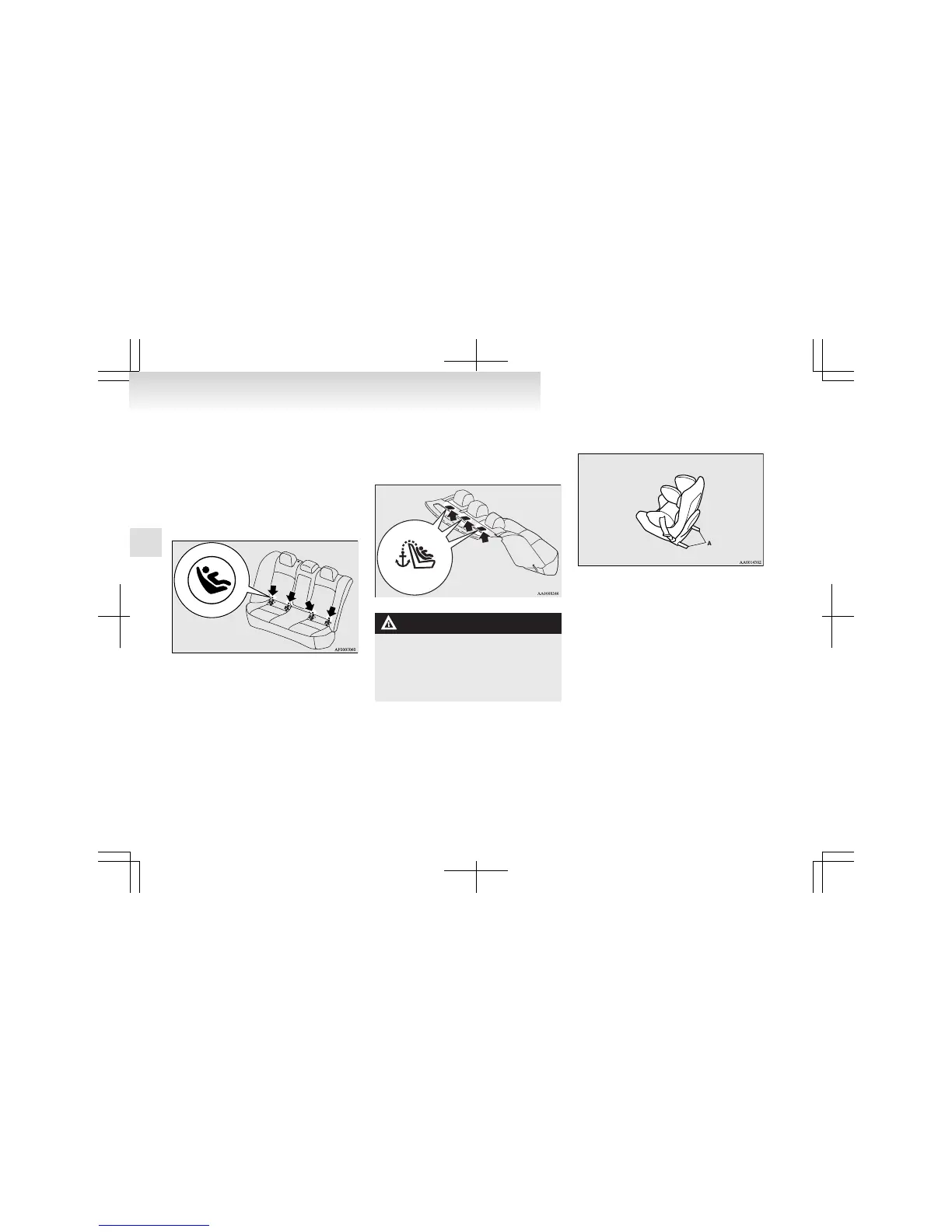Page #77 background image