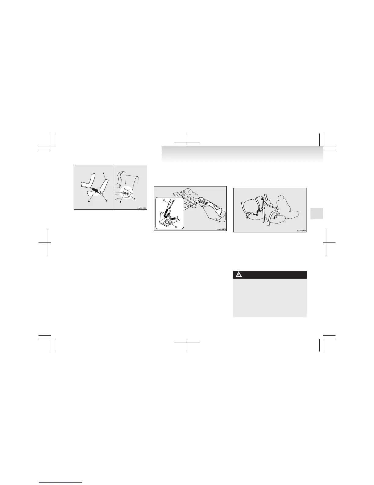 Page #78 background image