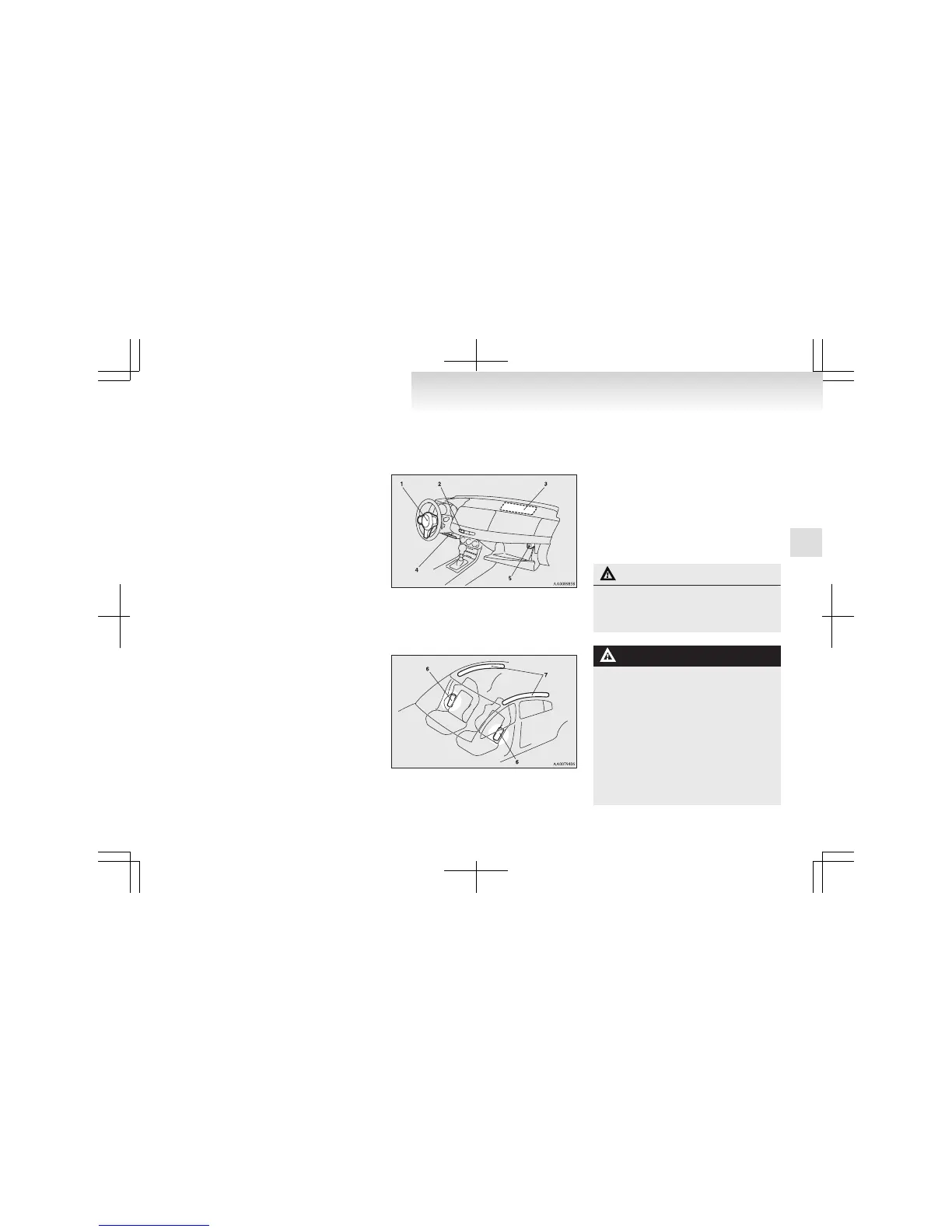 Page #80 background image