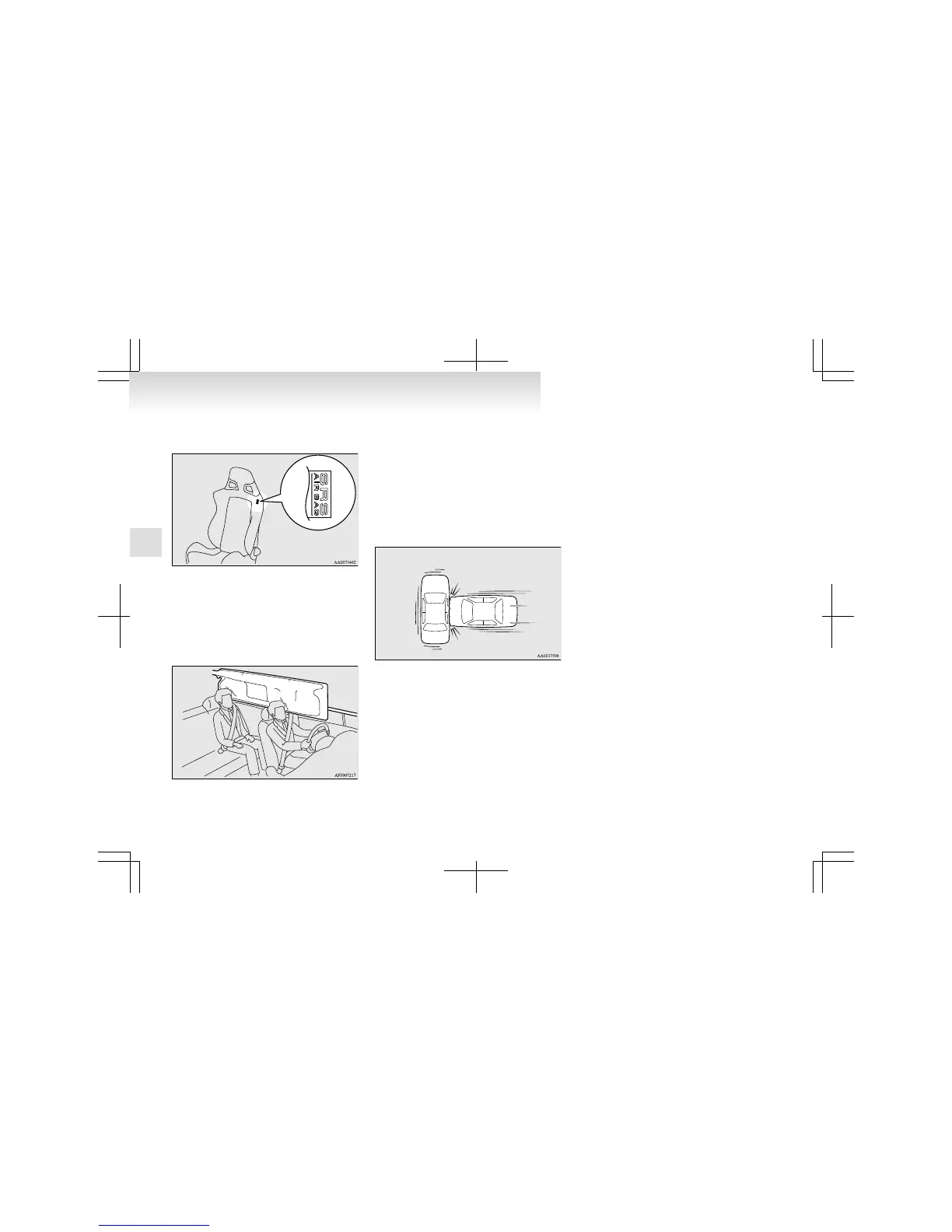 Page #87 background image