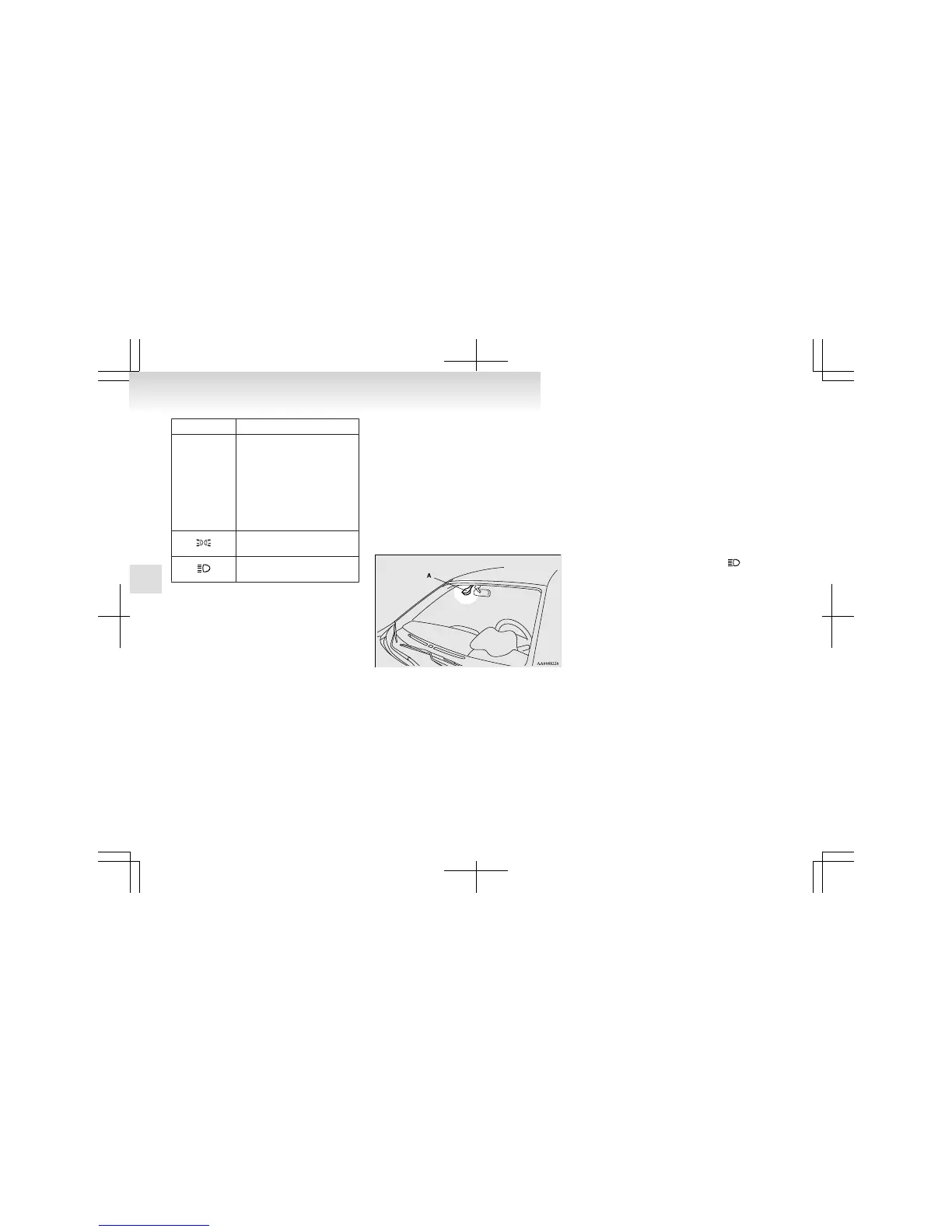 Page #129 background image