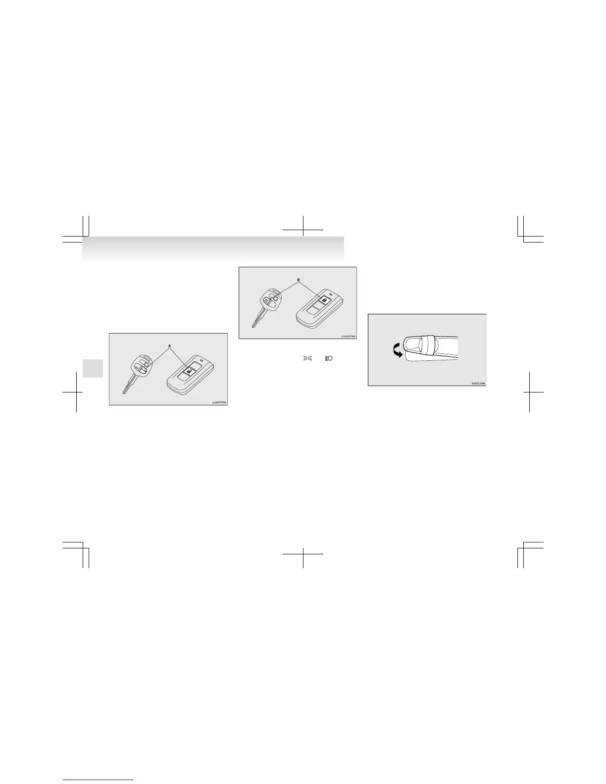 Page #131 background image