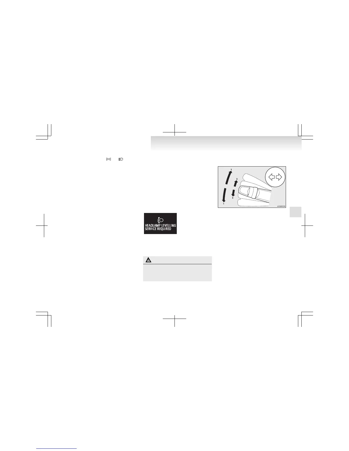 Page #132 background image