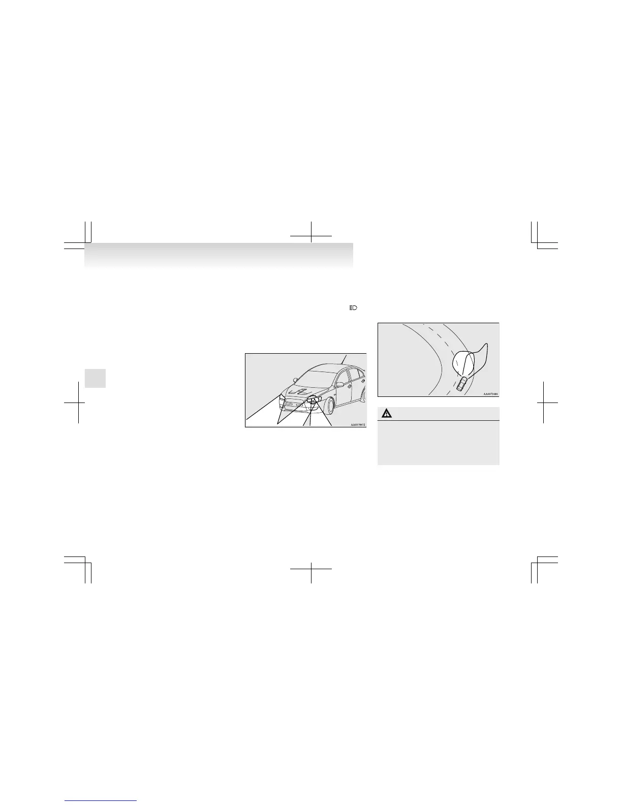 Page #133 background image