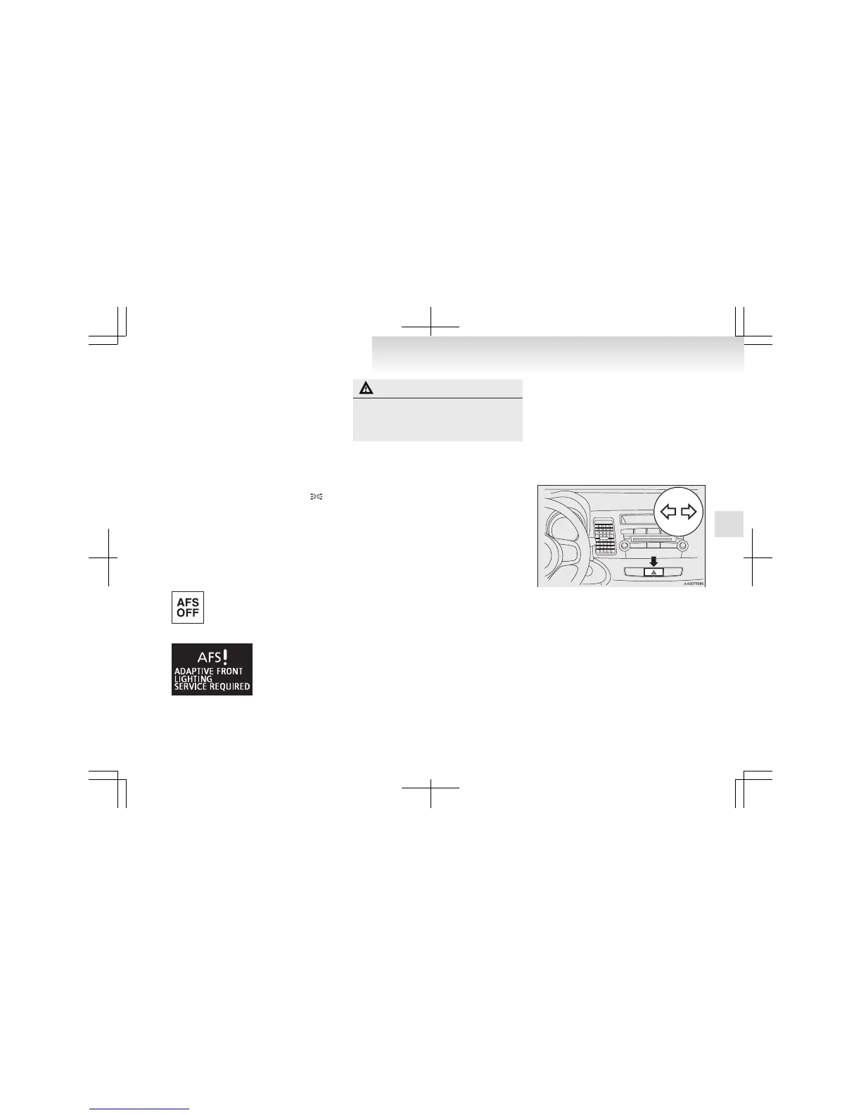 Page #134 background image
