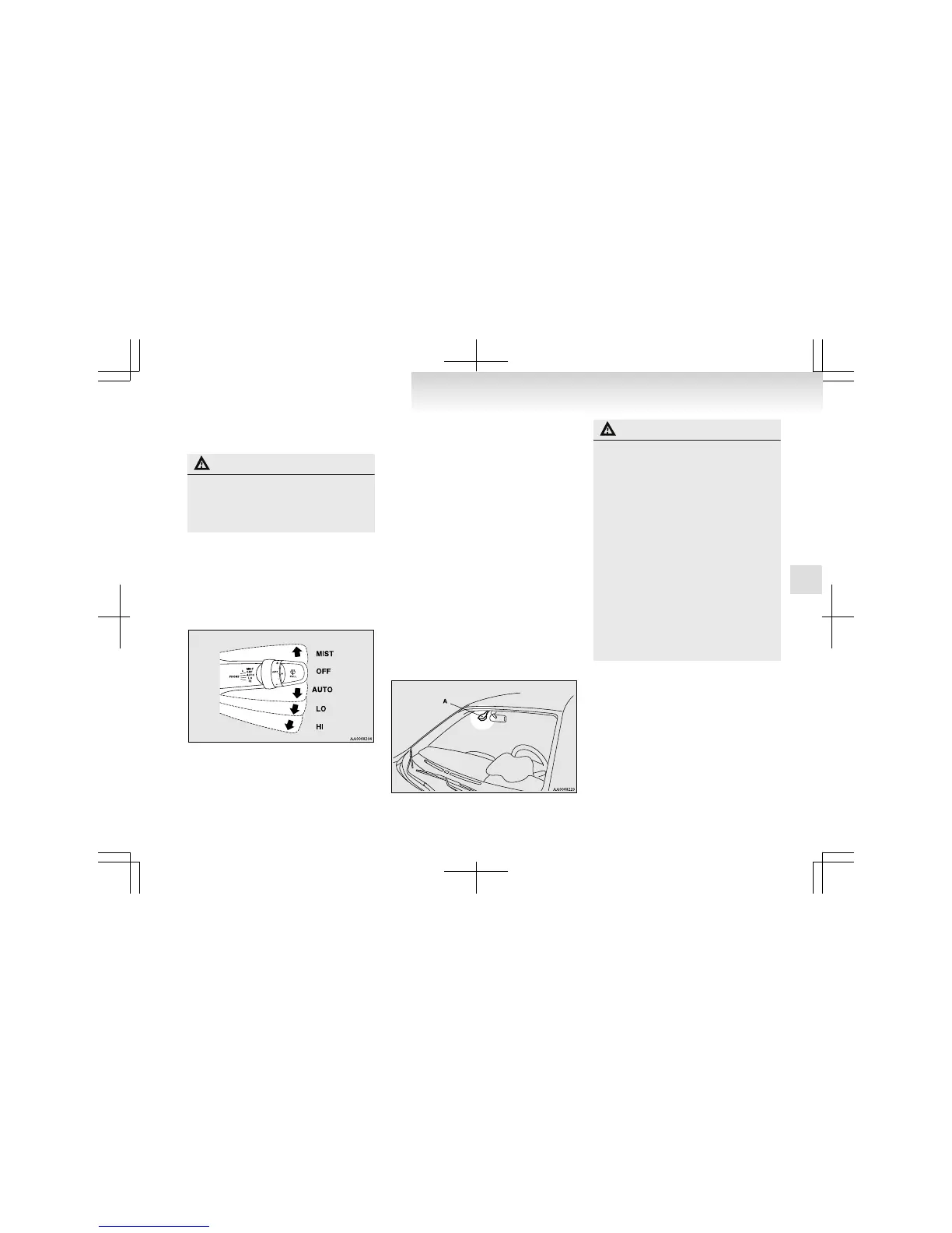 Page #136 background image