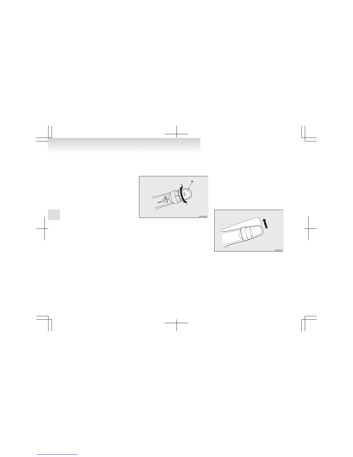Page #137 background image