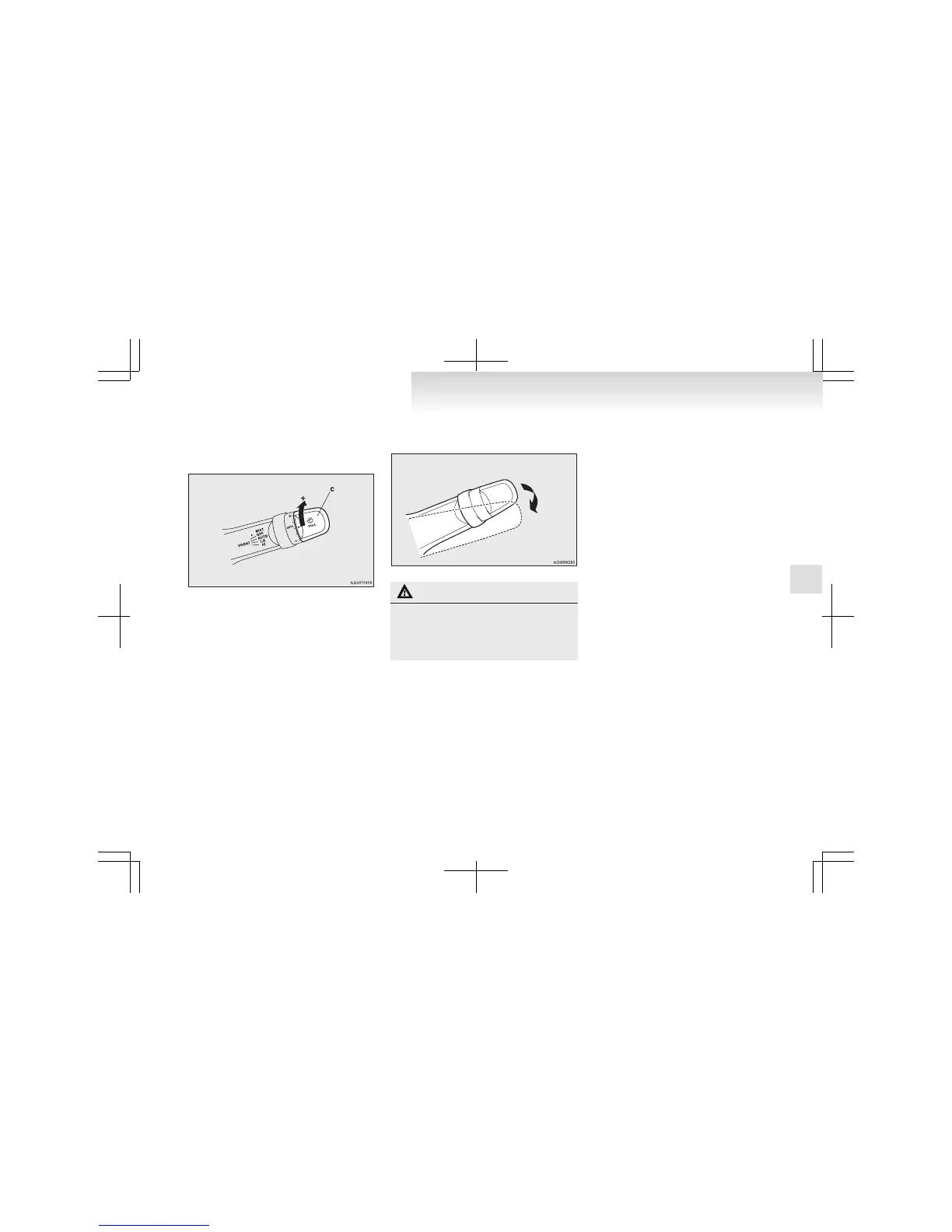 Page #138 background image