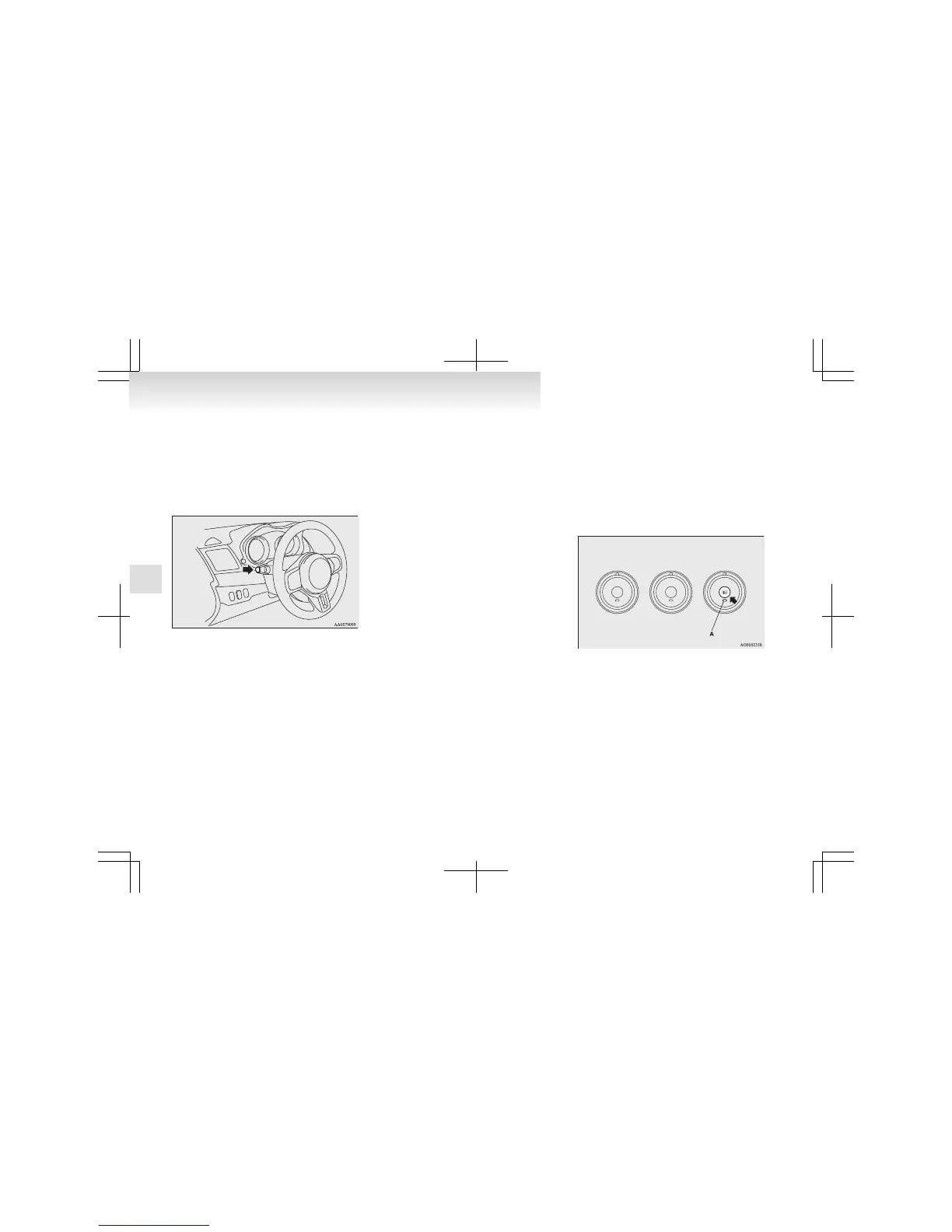 Page #139 background image