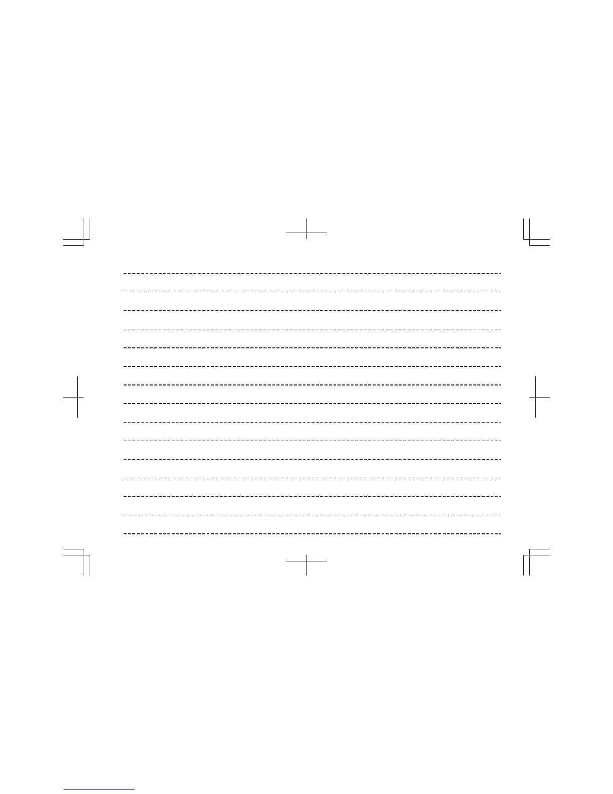 Page #141 background image