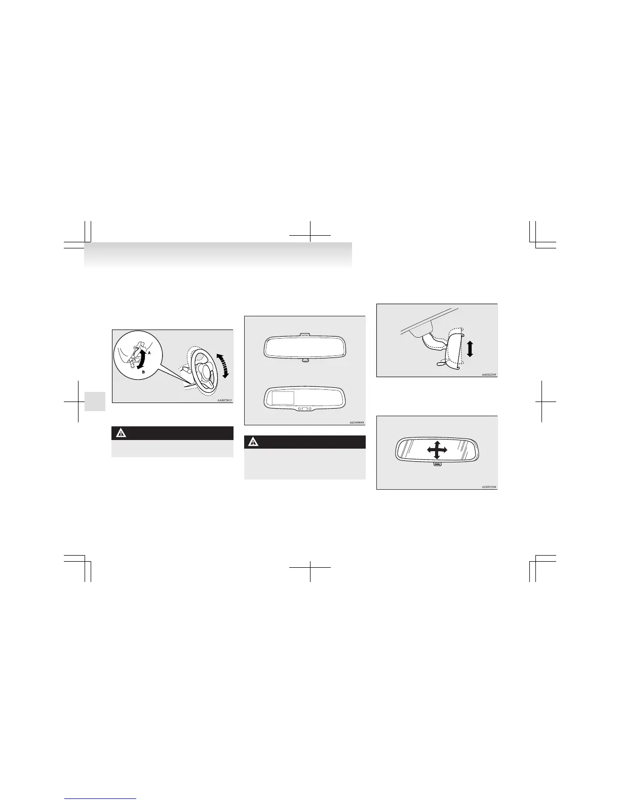 Page #147 background image