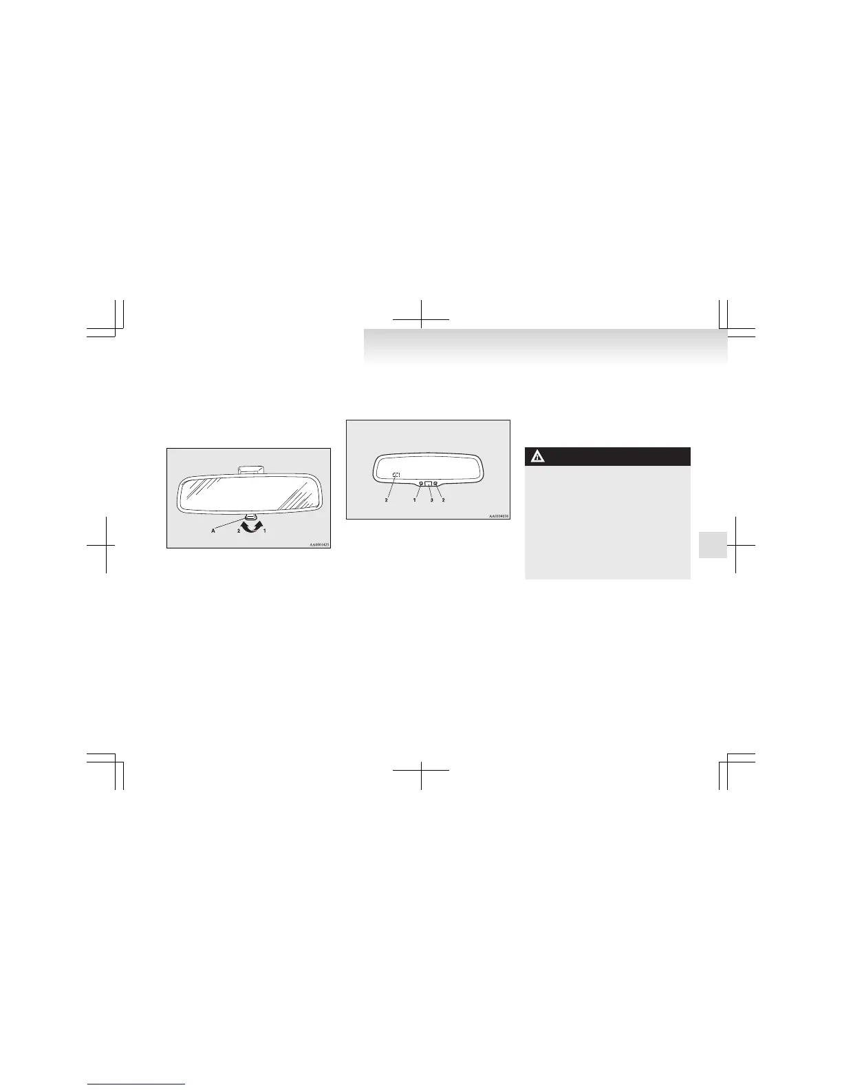 Page #148 background image