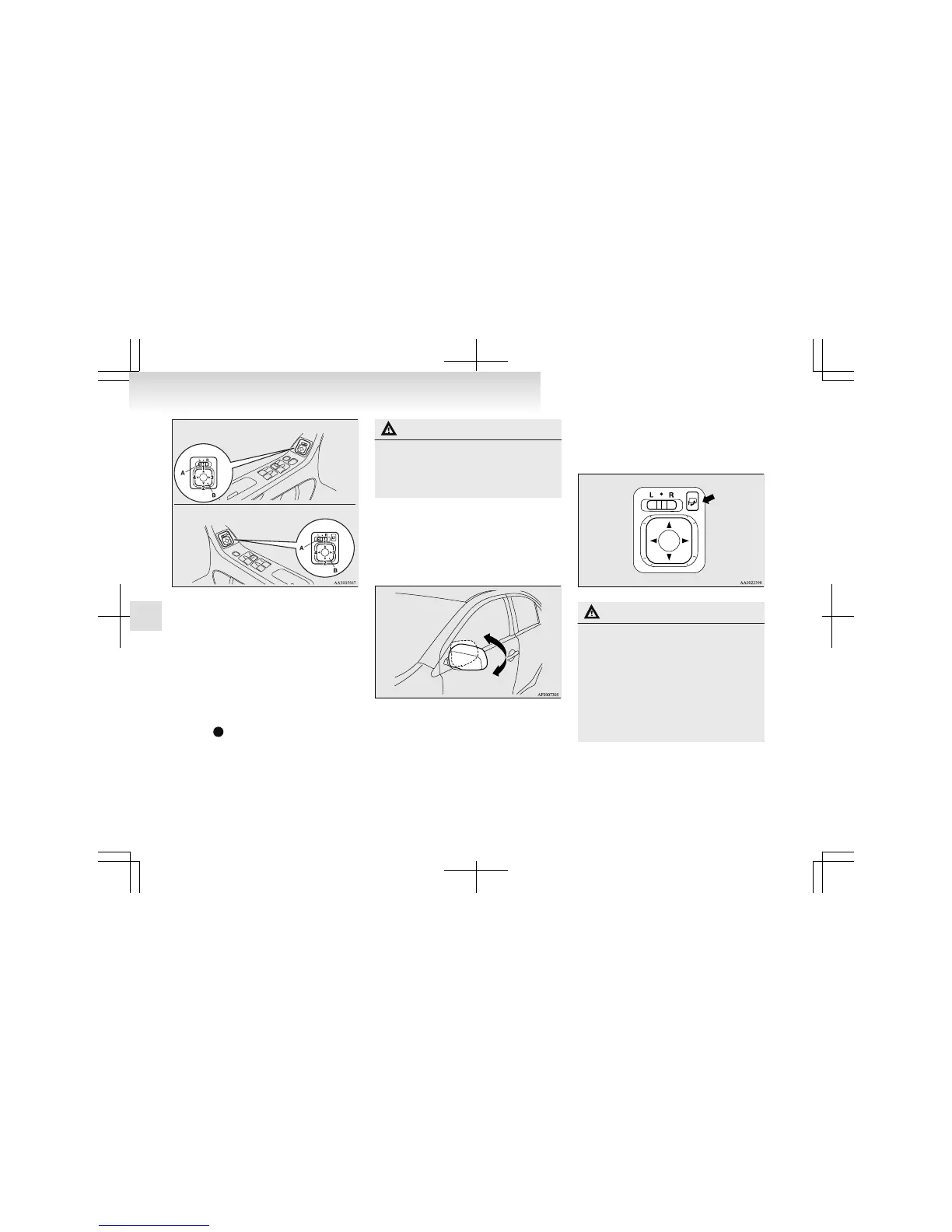 Page #149 background image