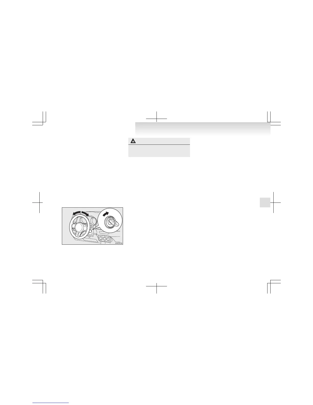 Page #152 background image