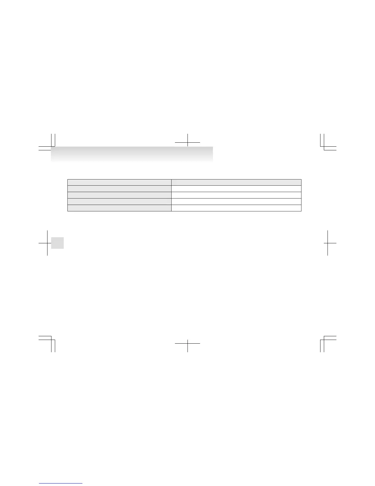 Page #157 background image