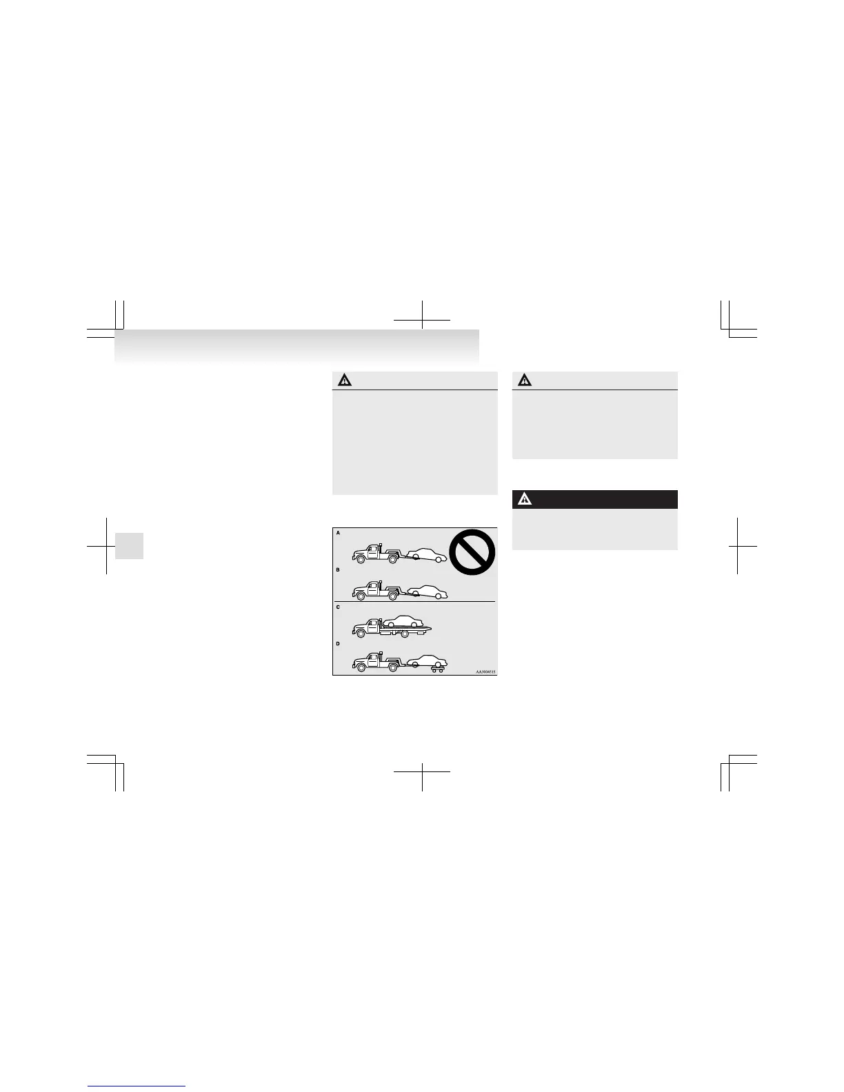 Page #169 background image