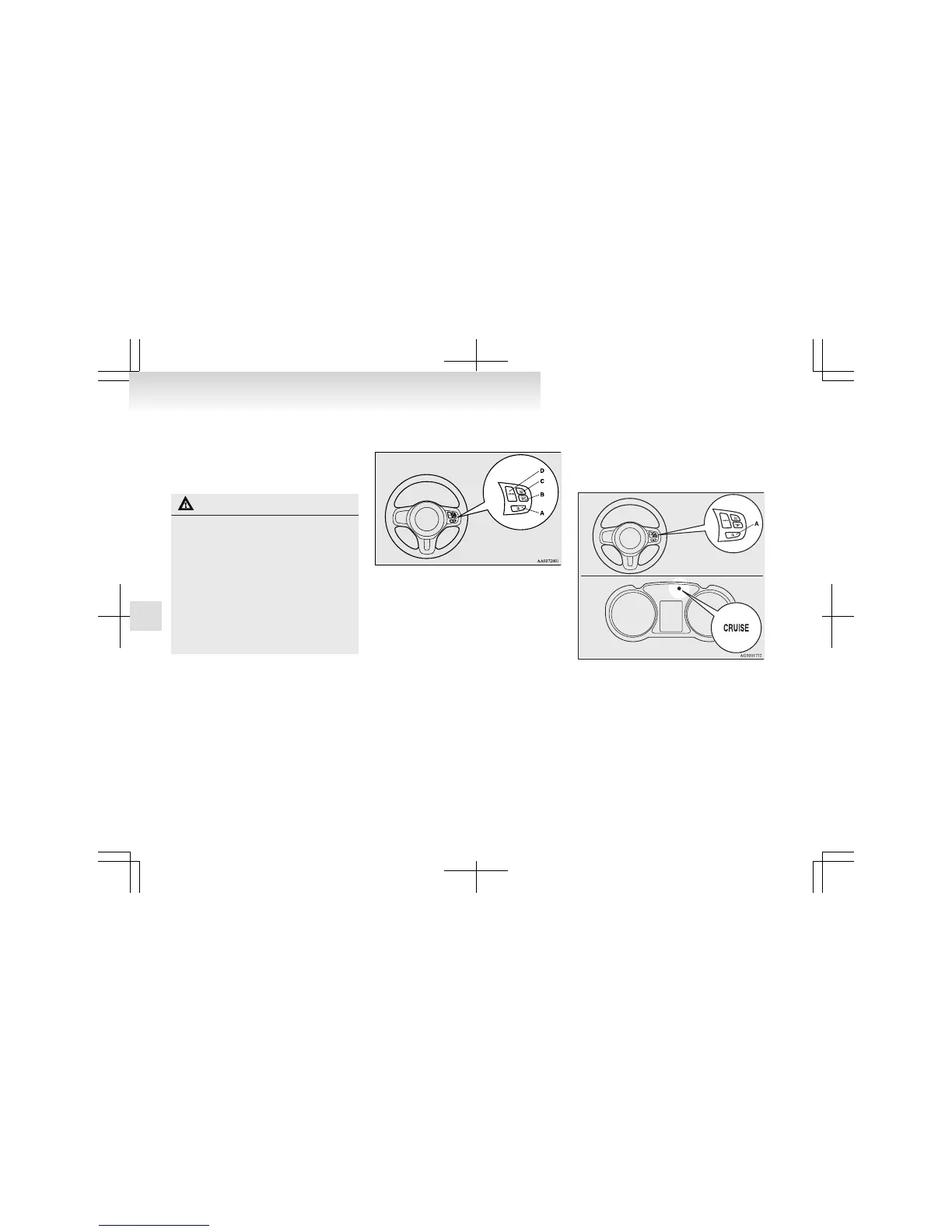Page #179 background image