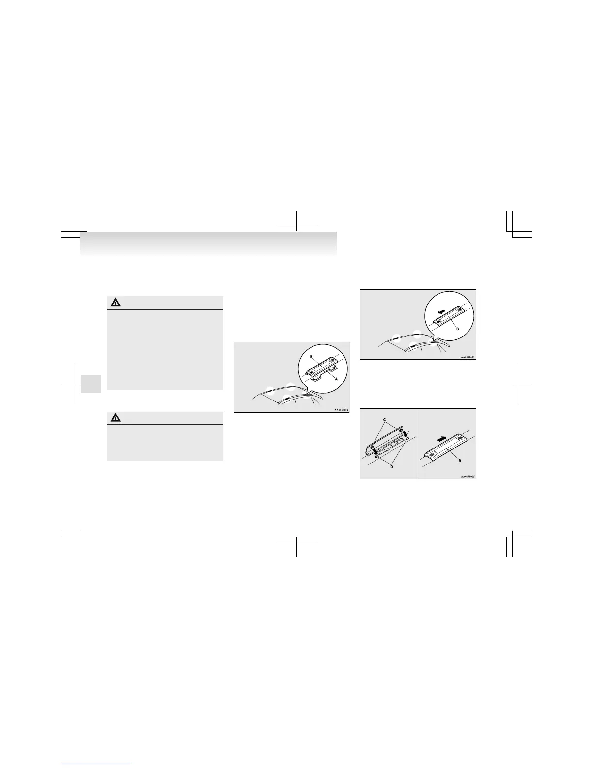 Page #183 background image