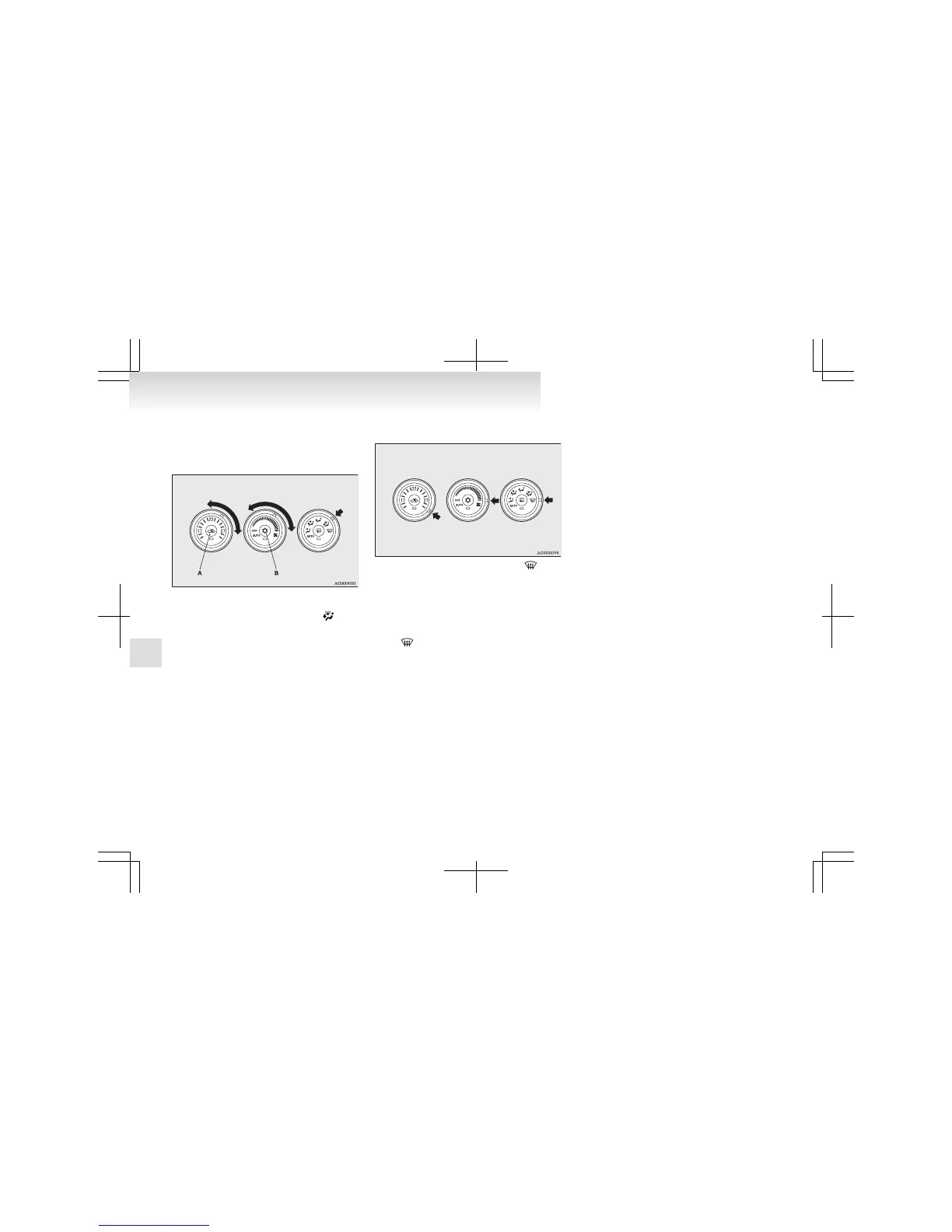 Page #195 background image