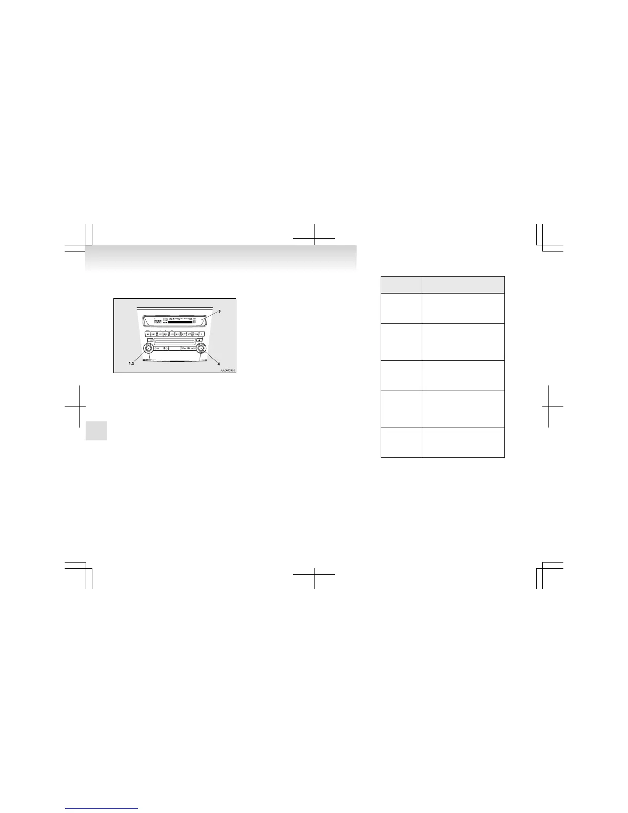 Page #197 background image