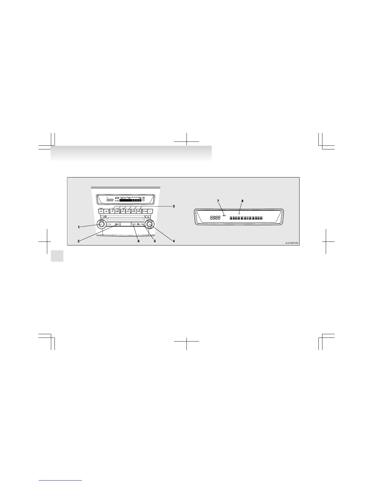 Page #199 background image