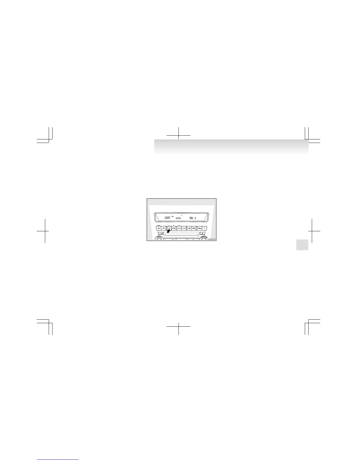 Page #200 background image