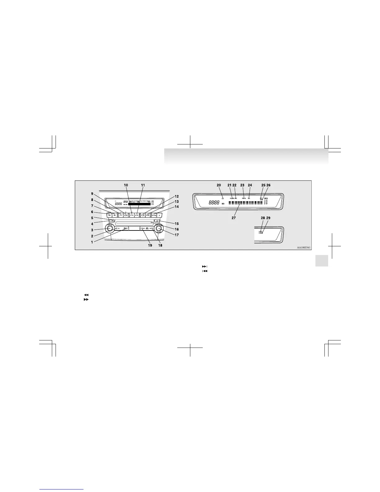 Page #220 background image