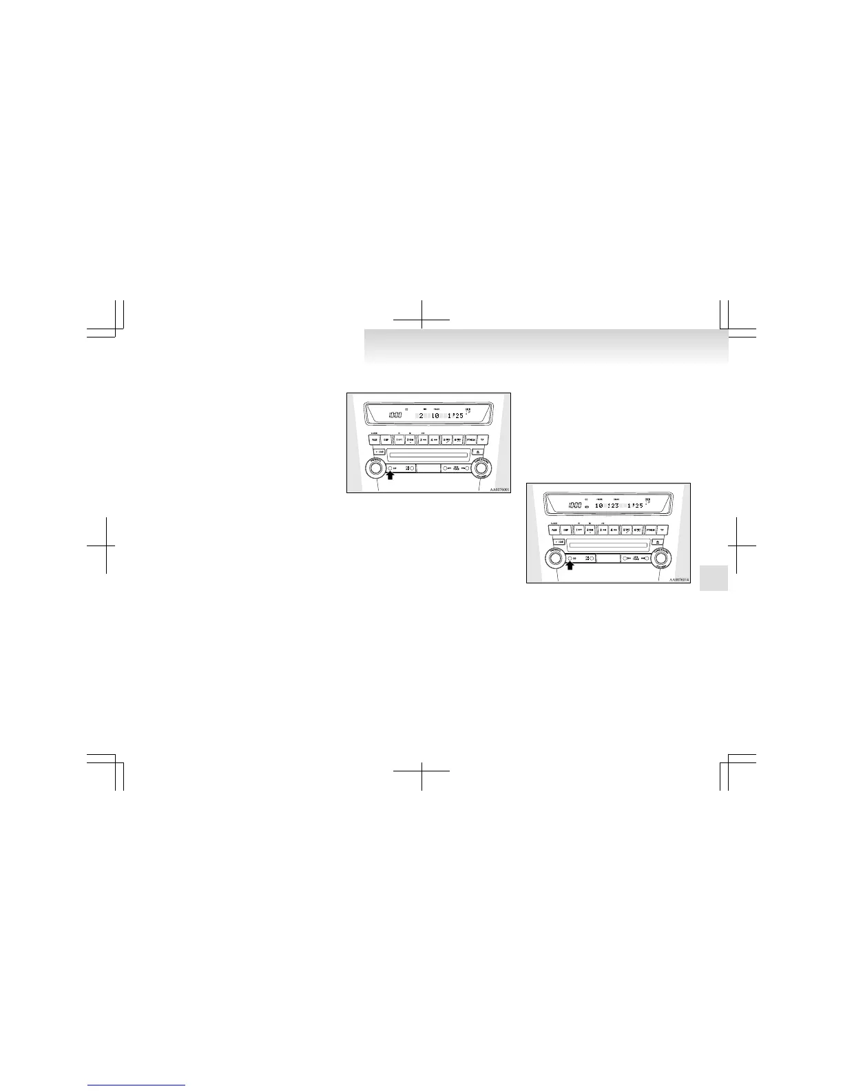 Page #222 background image