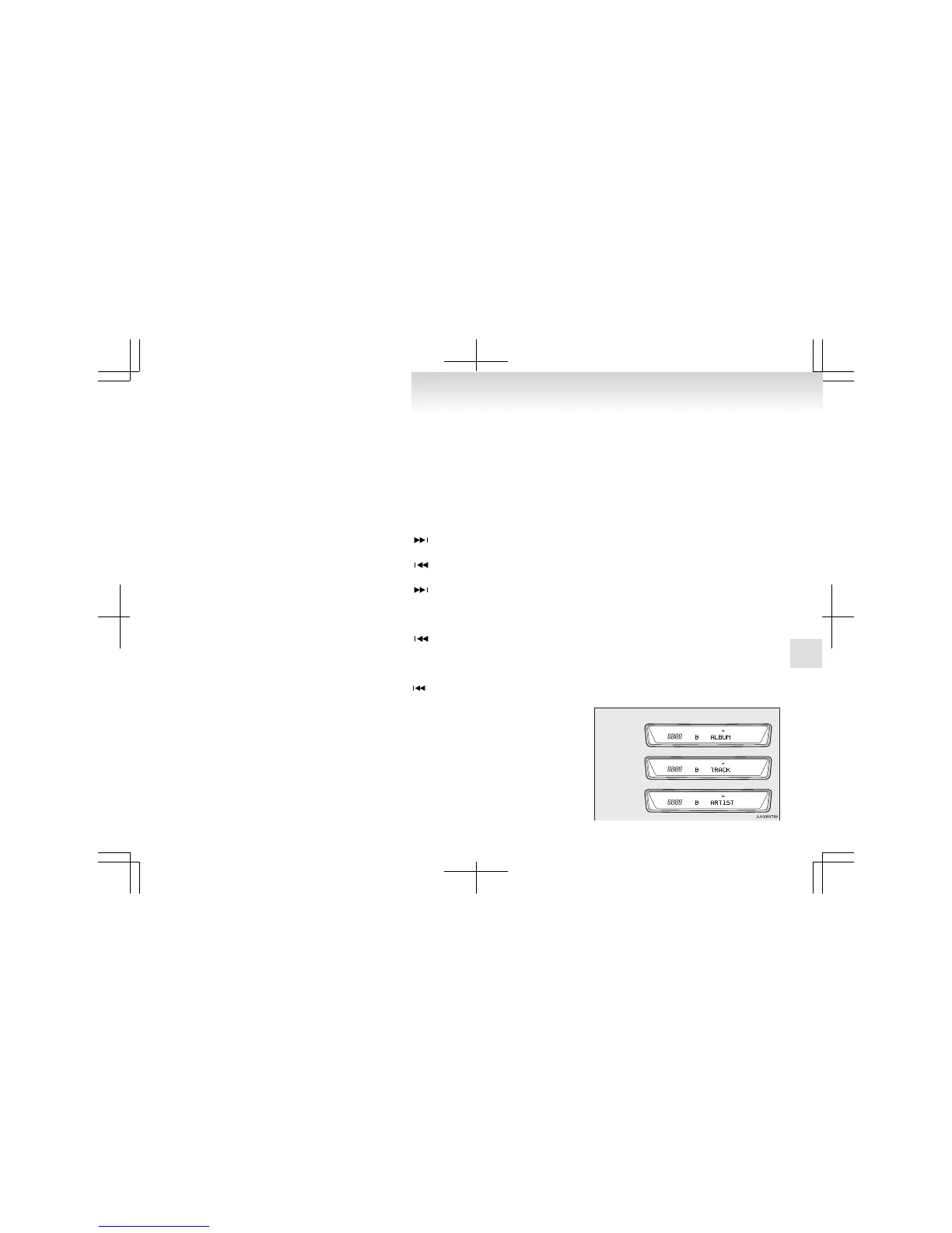 Page #238 background image