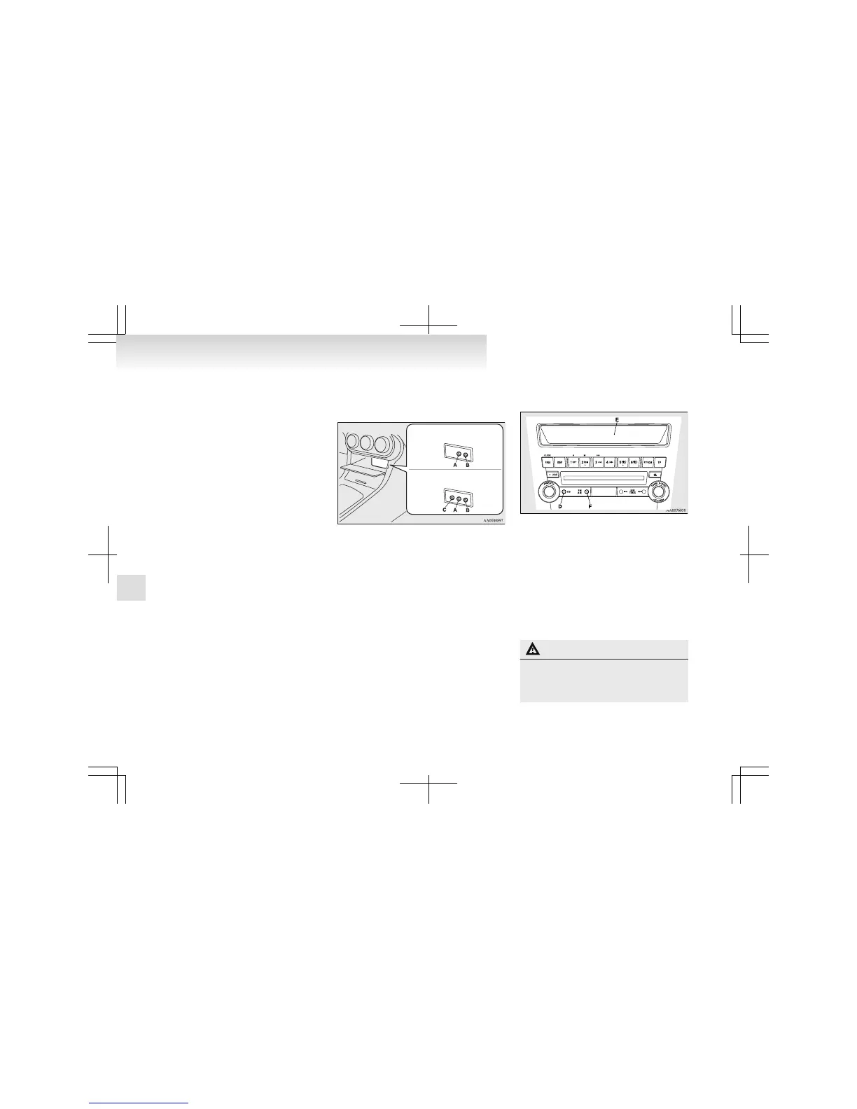 Page #239 background image