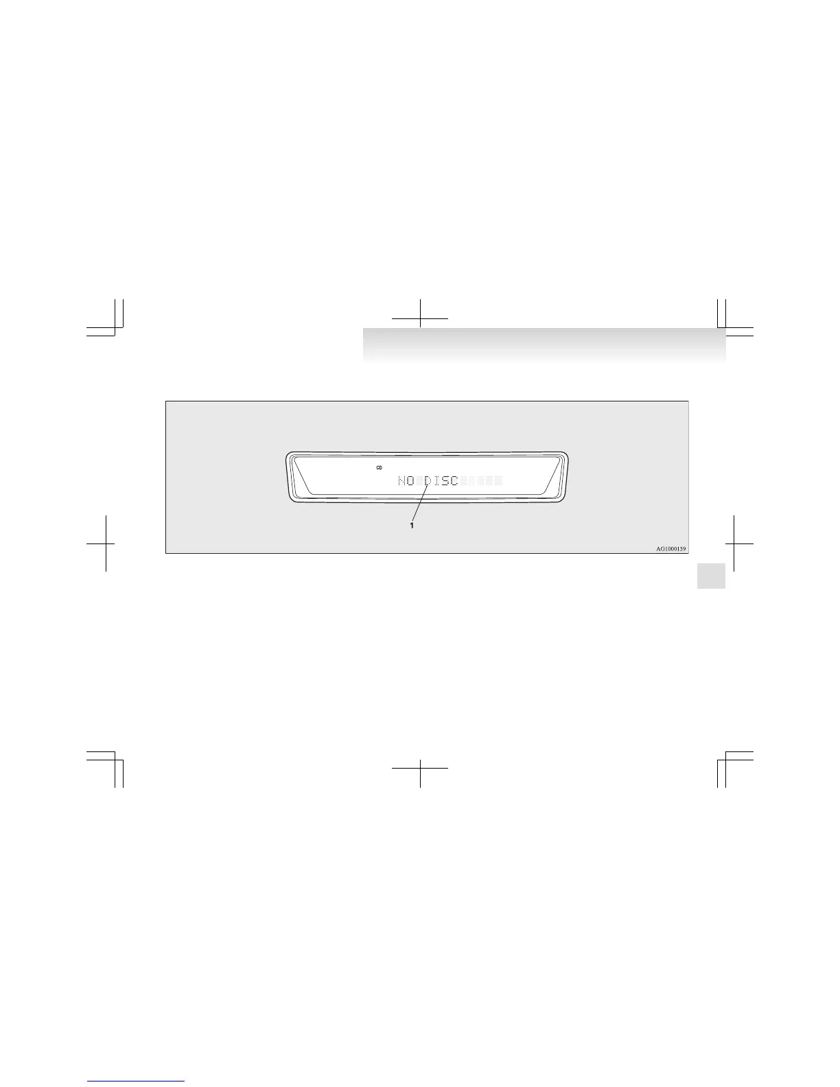 Page #242 background image