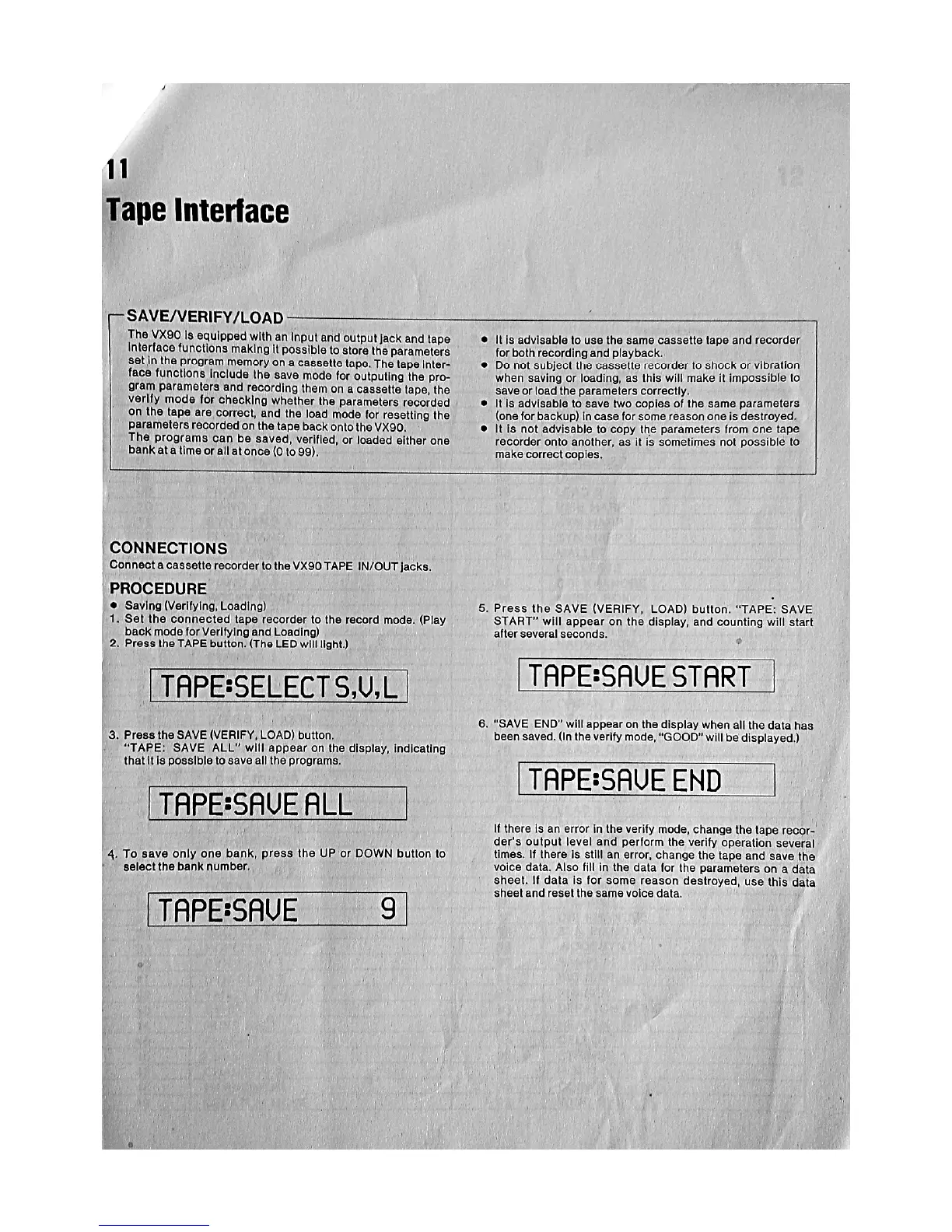 Page #11 background image