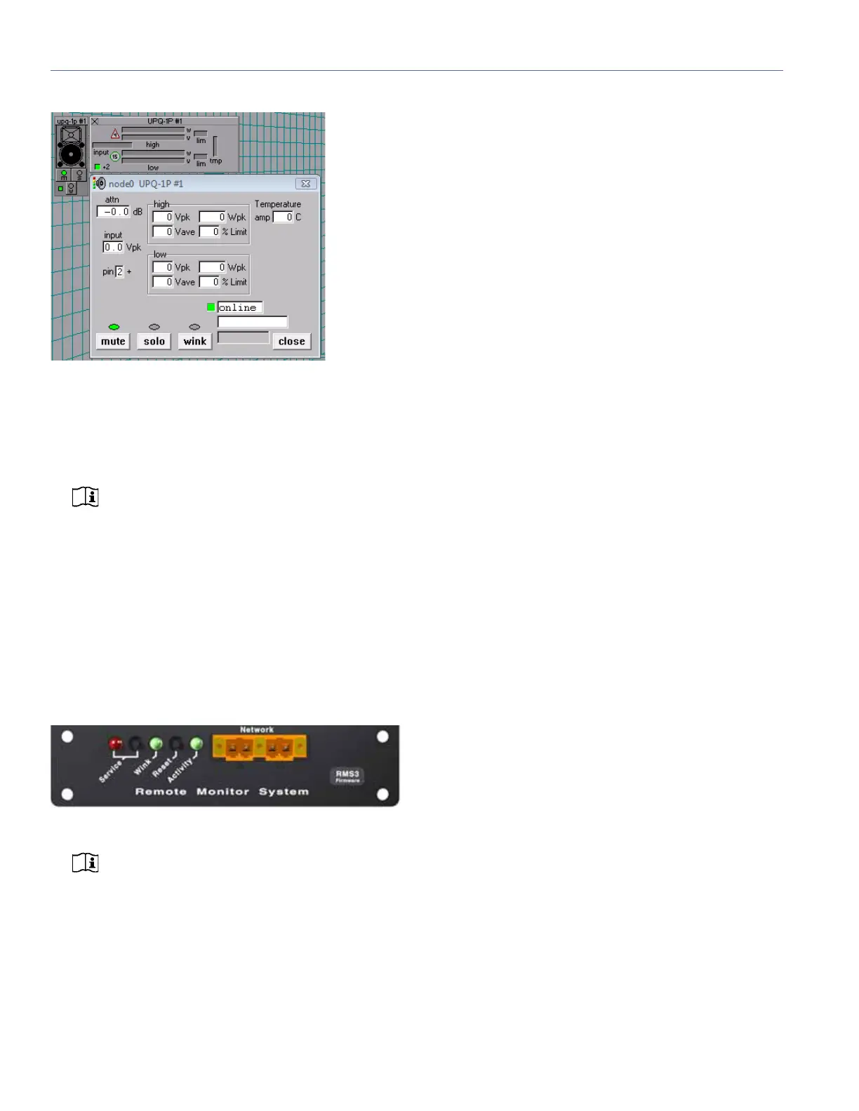 Page #30 background image