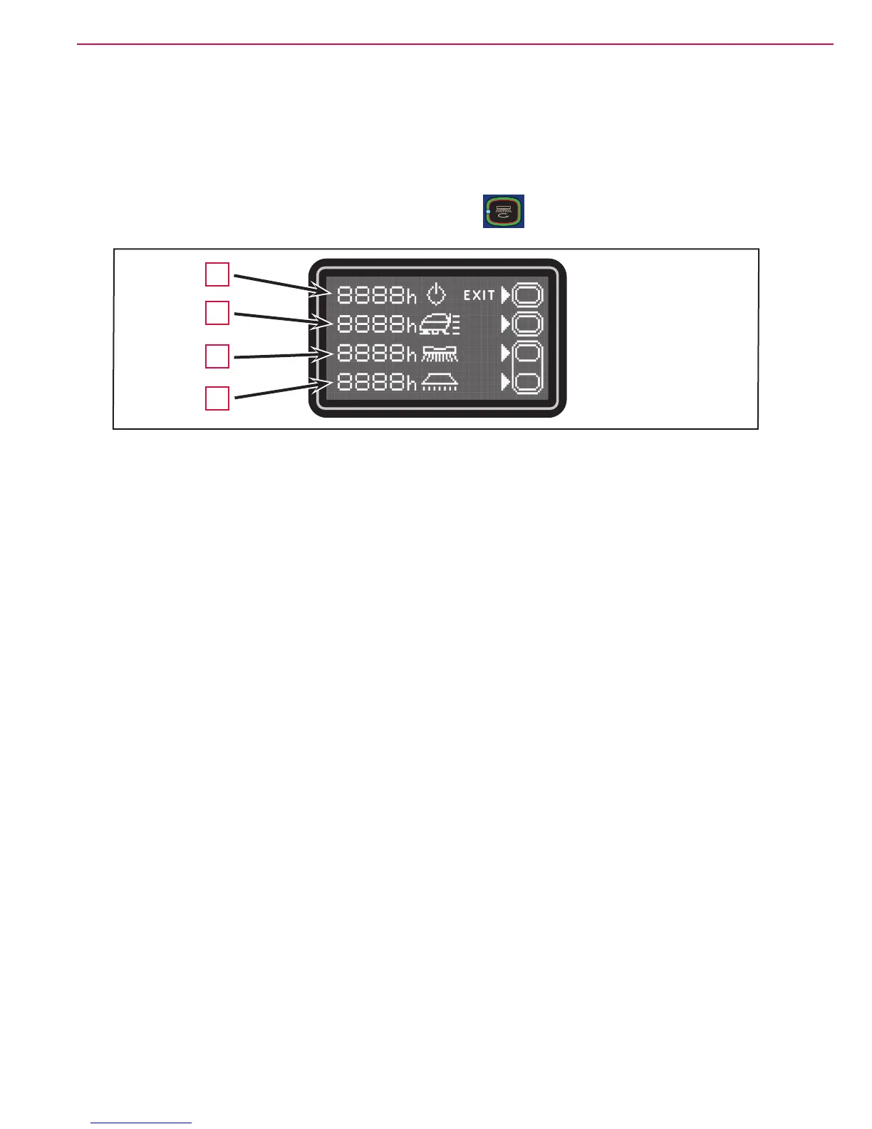 Page #32 background image