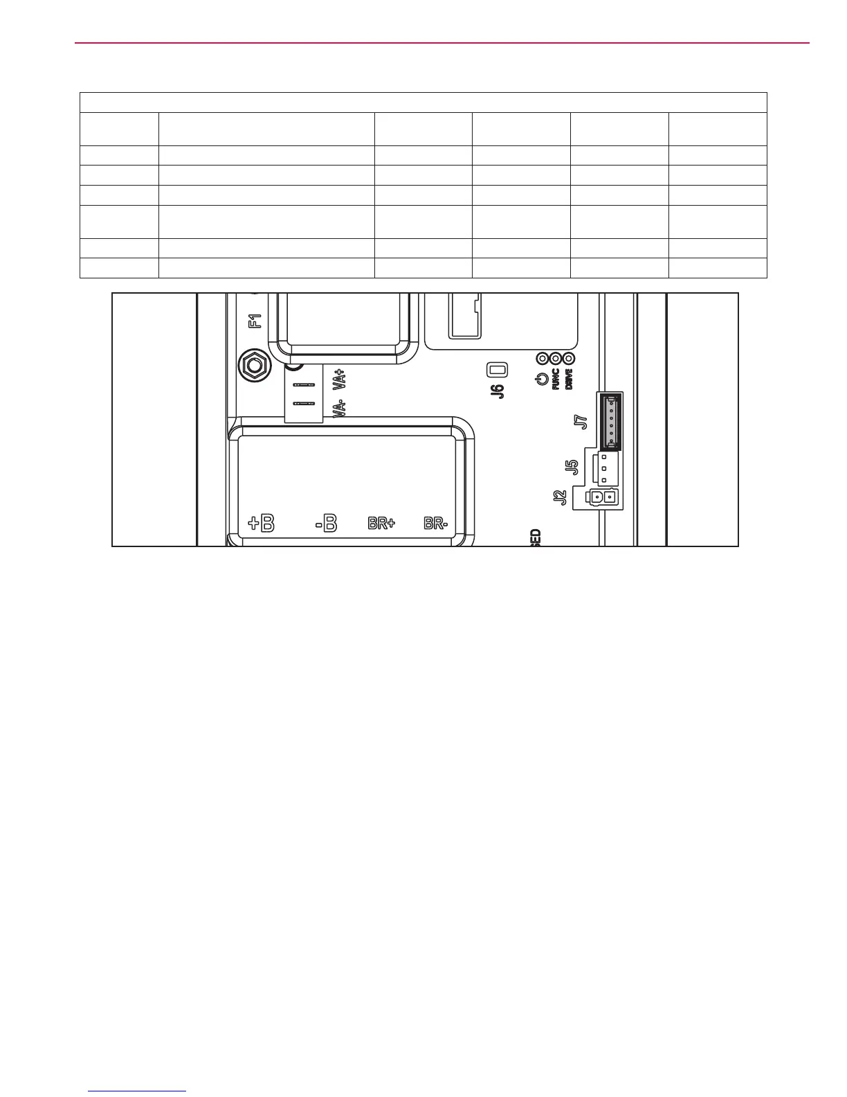 Page #42 background image