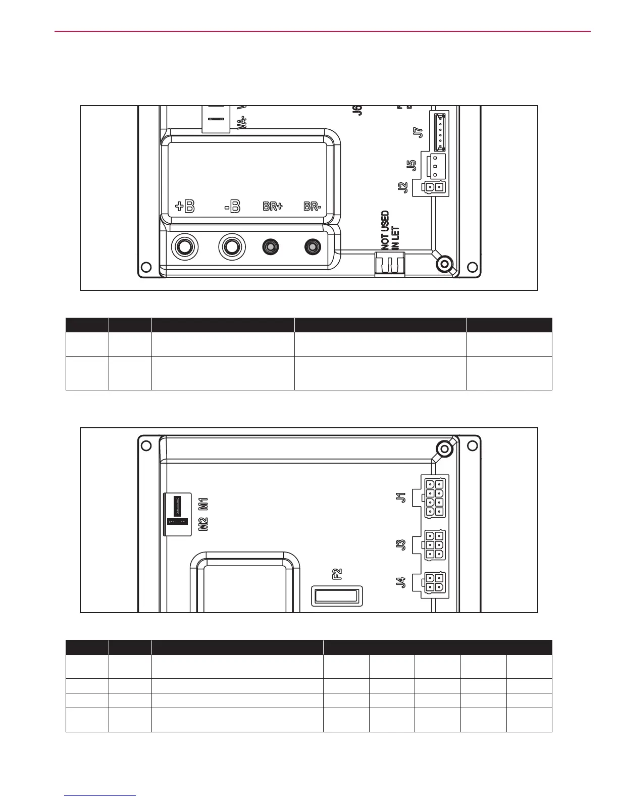 Page #46 background image