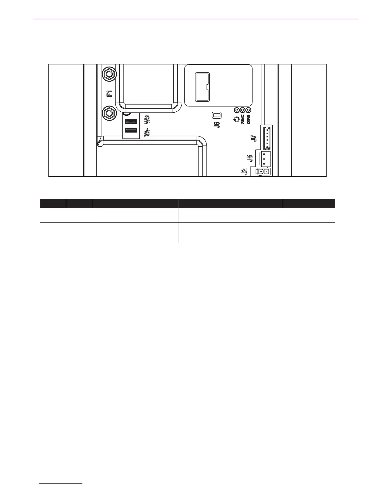 Page #47 background image