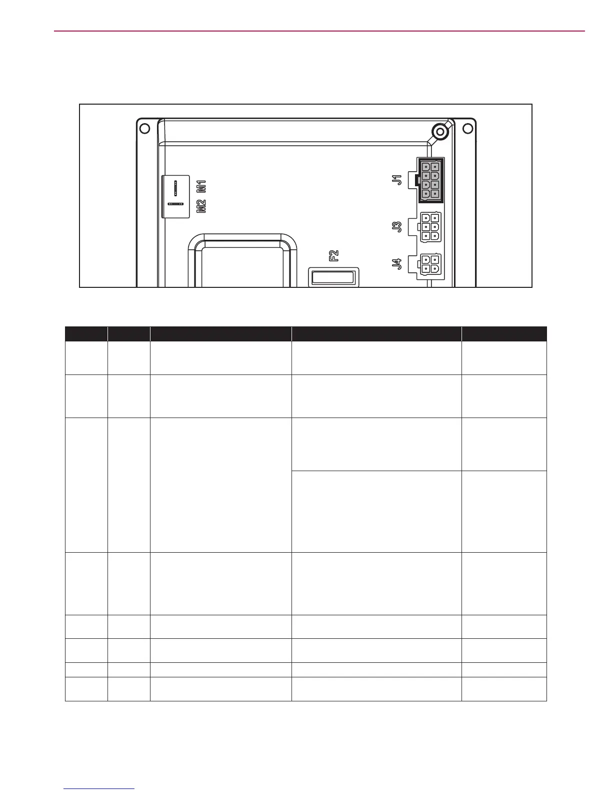 Page #48 background image