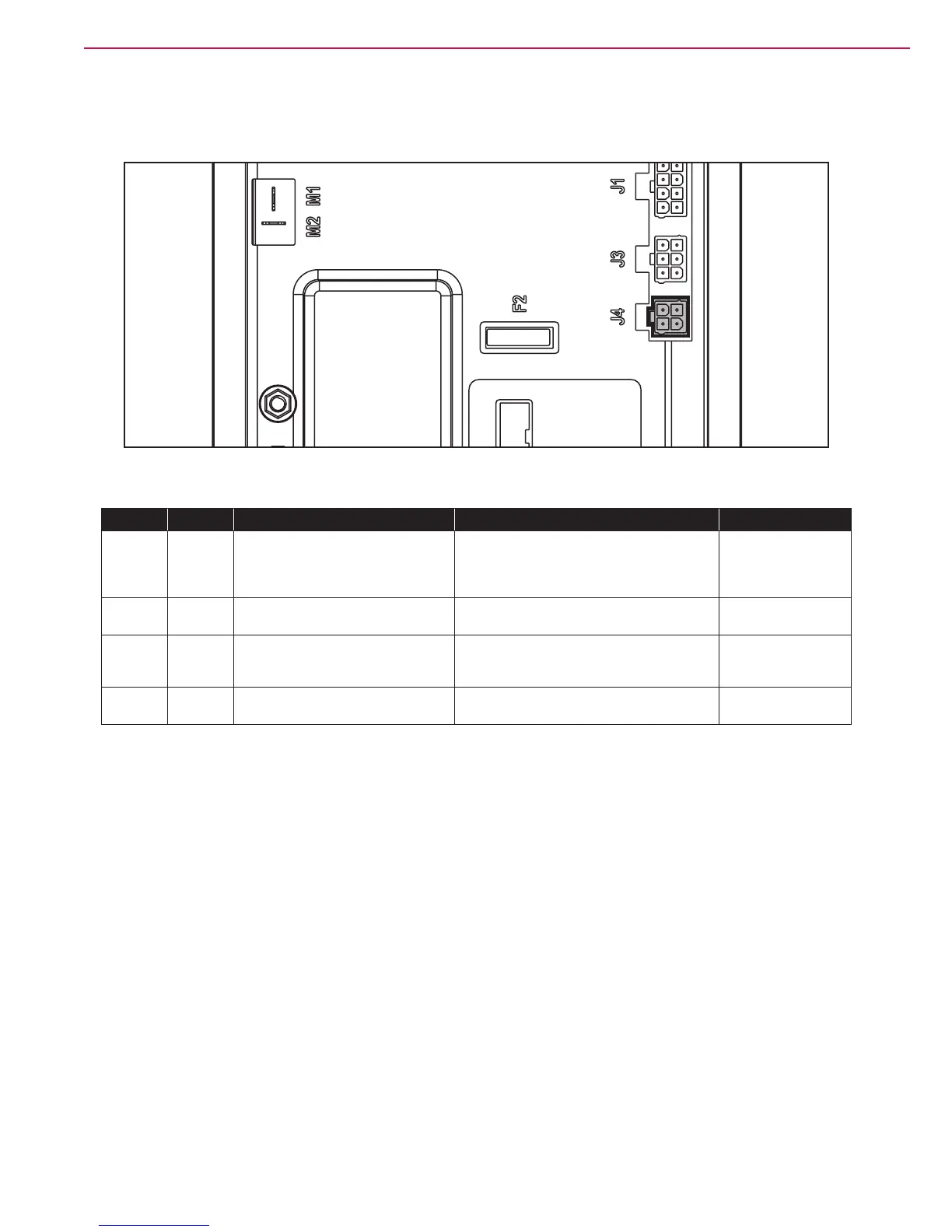 Page #51 background image